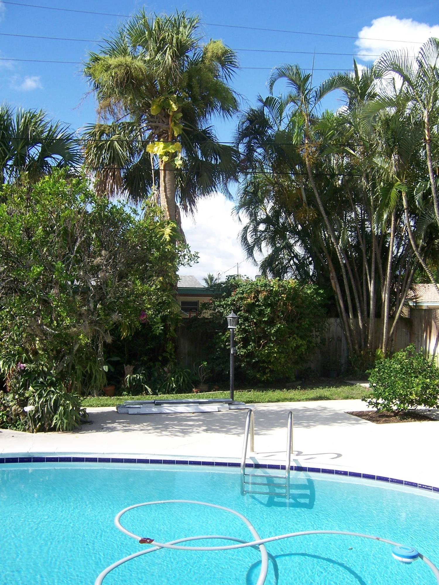 2664 Exuma Road West Palm Beach, FL 33406 - Photo 16 of 33 100_9684