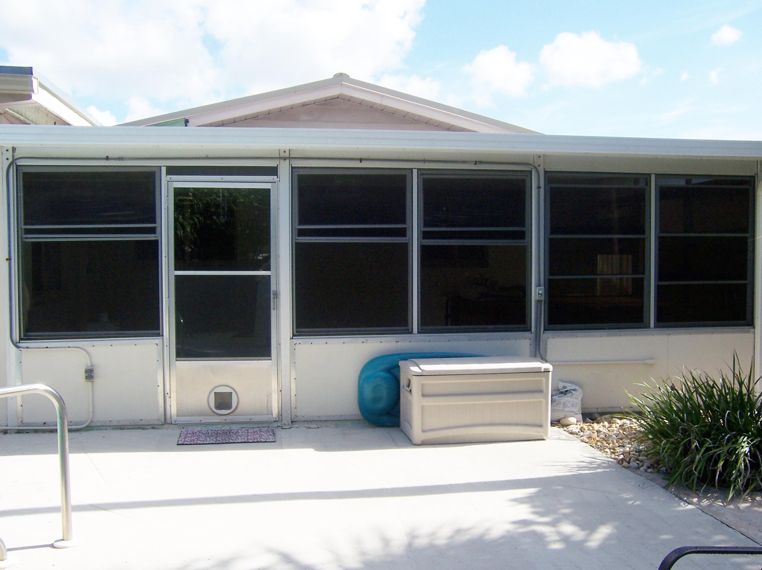 2664 Exuma Road West Palm Beach, FL 33406 - Photo 17 of 33 Florida Room