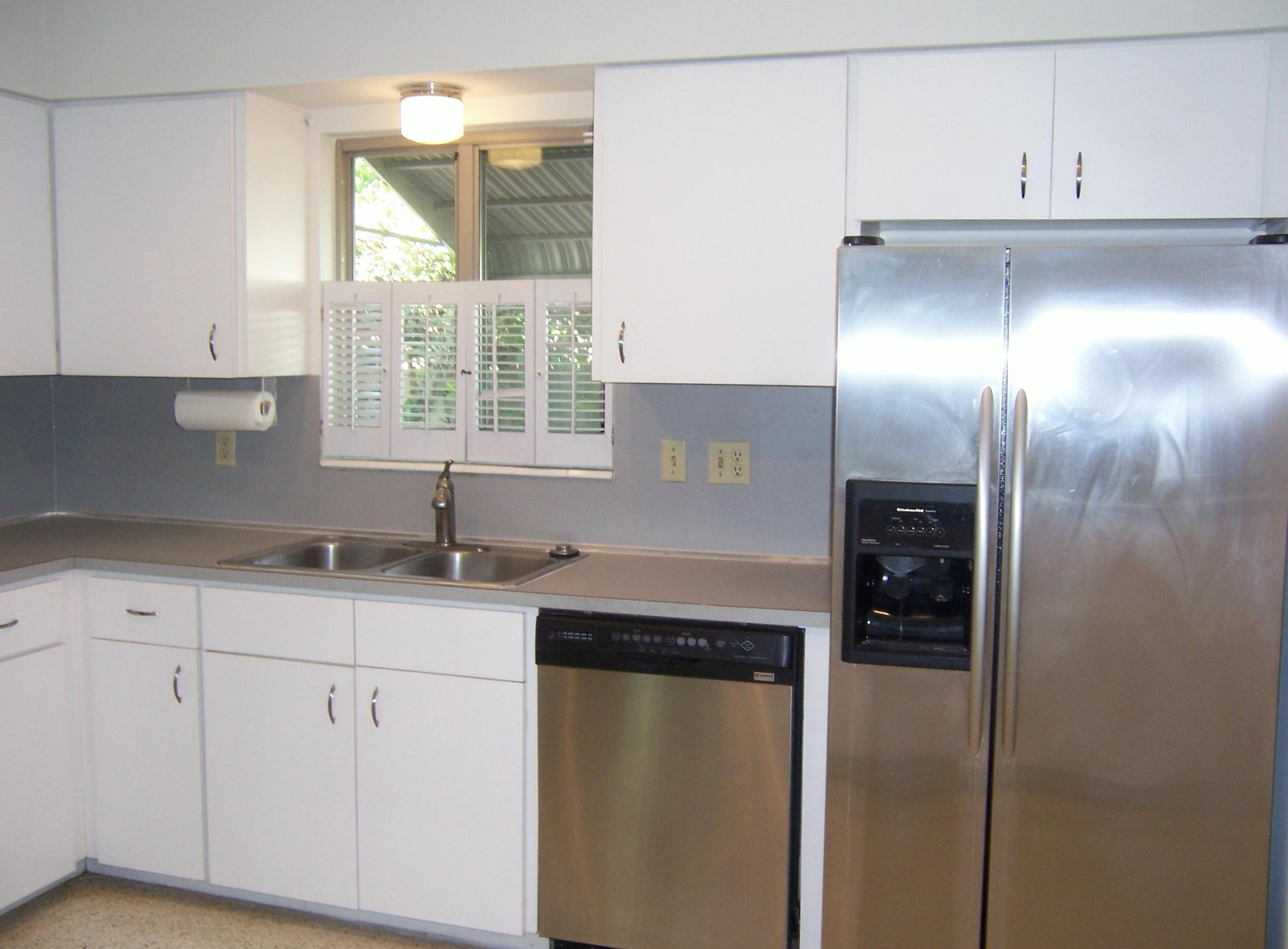2664 Exuma Road West Palm Beach, FL 33406 - Photo 19 of 33 kitchen