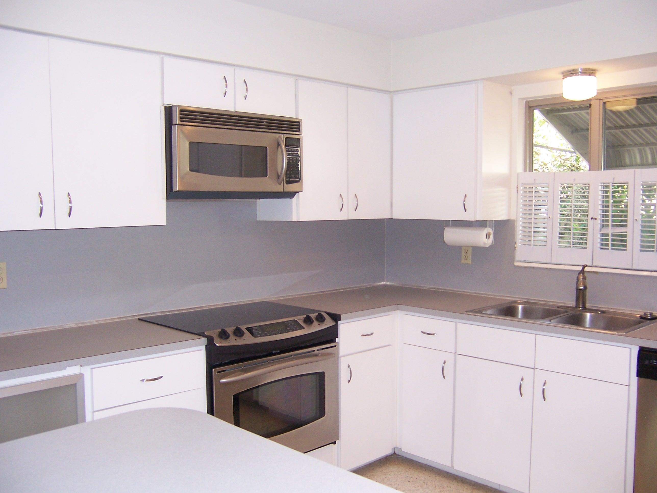 2664 Exuma Road West Palm Beach, FL 33406 - Photo 20 of 33 kitchen