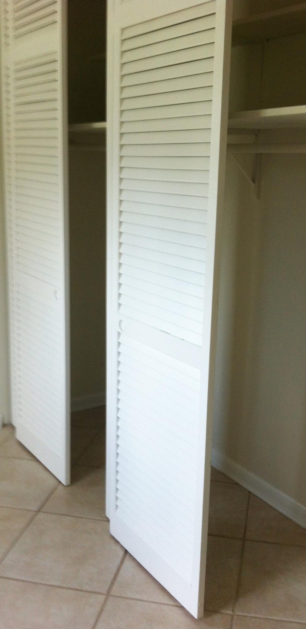 2664 Exuma Road West Palm Beach, FL 33406 - Photo 30 of 33 full wall closets in master