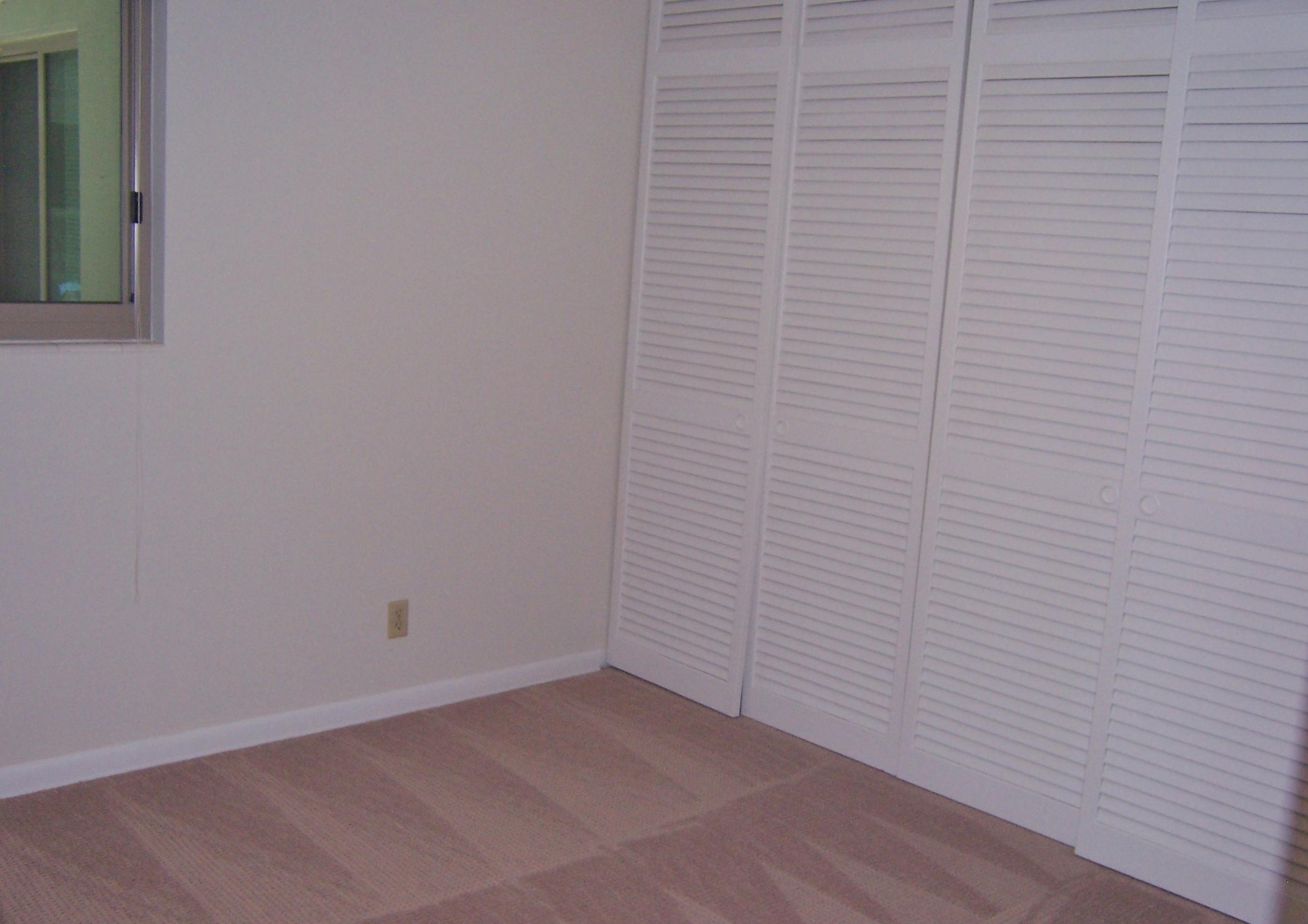 2664 Exuma Road West Palm Beach, FL 33406 - Photo 32 of 33 3rd bedroom