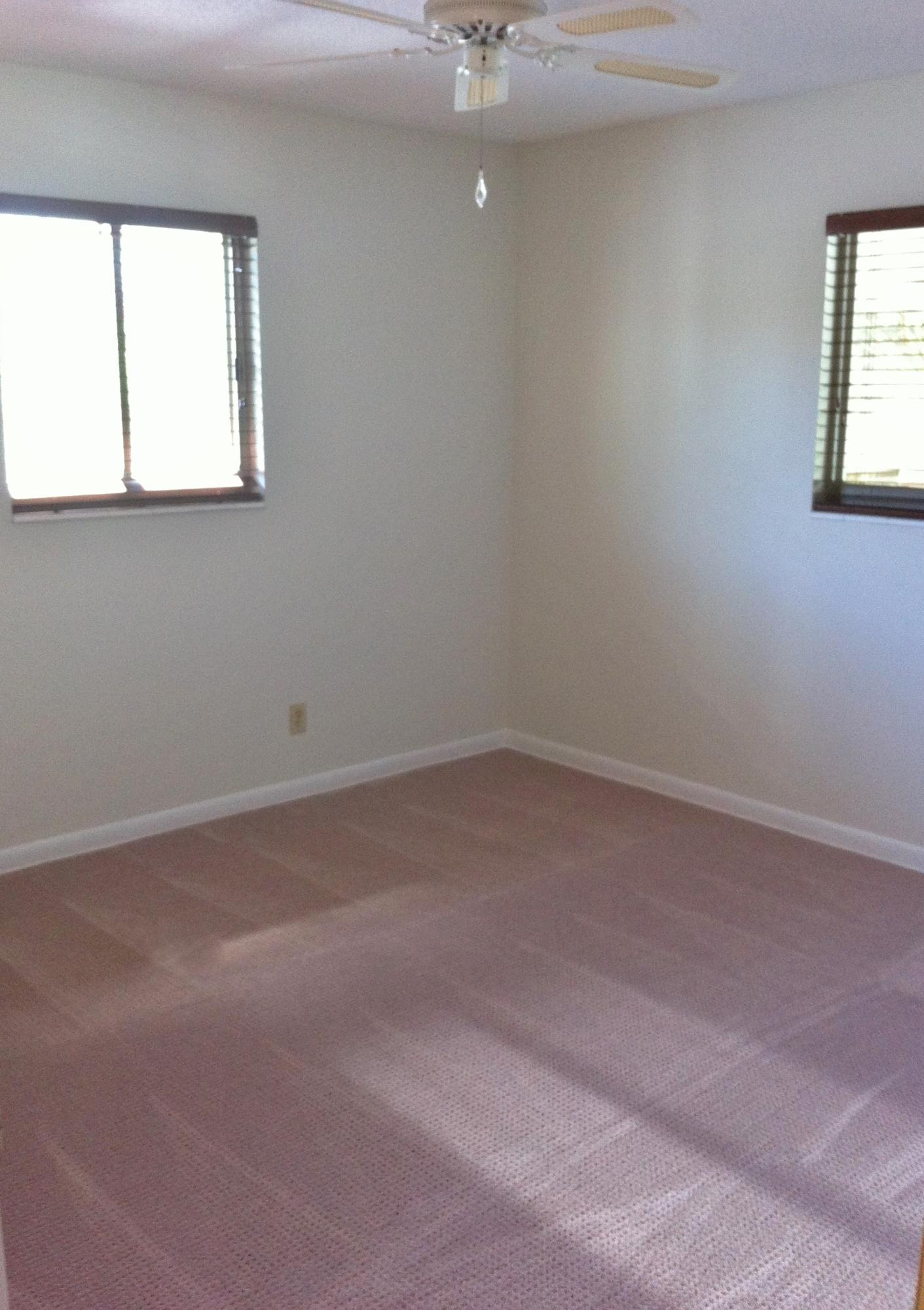 2664 Exuma Road West Palm Beach, FL 33406 - Photo 33 of 33 2nd bedroom