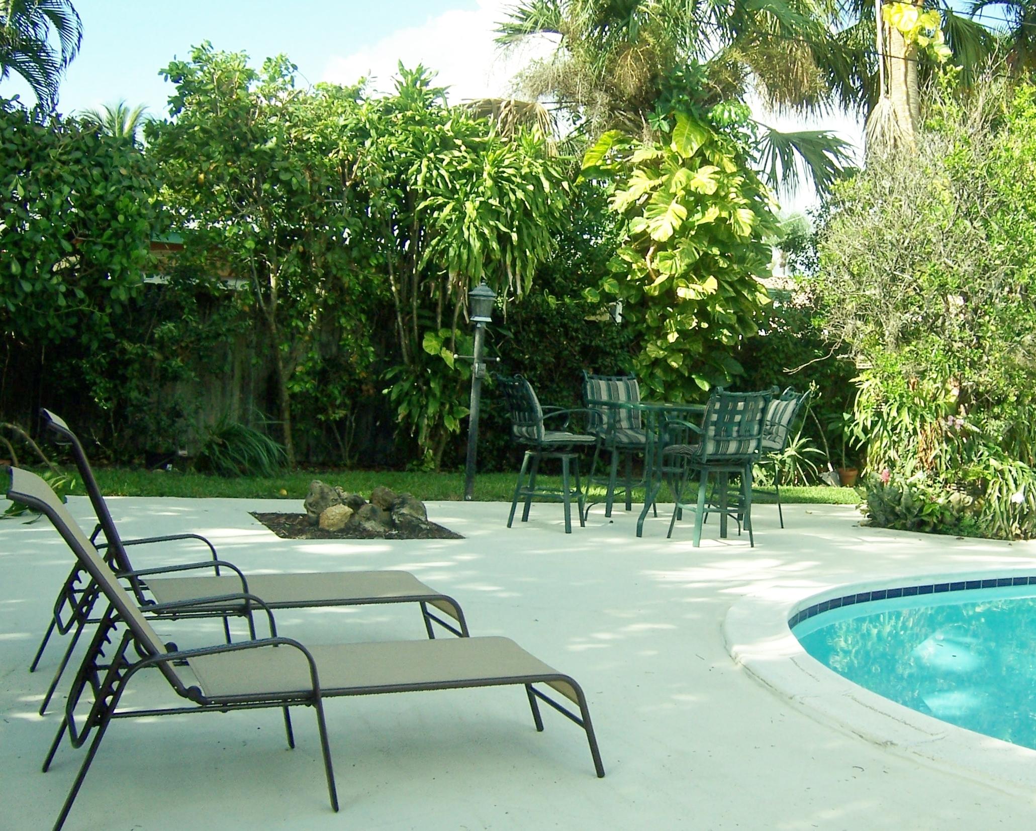 2664 Exuma Road West Palm Beach, FL 33406 - Photo 9 of 33 100_9678