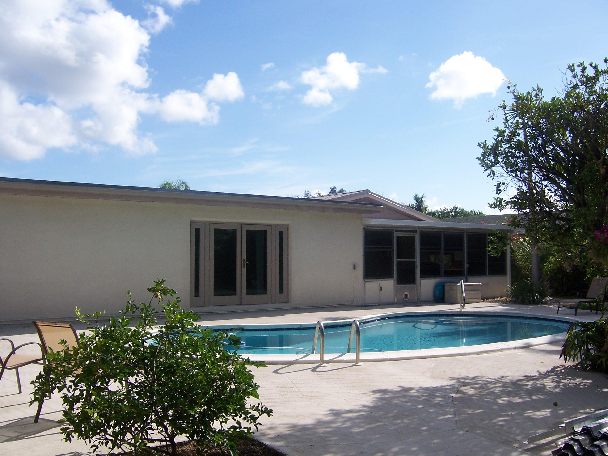 2664 Exuma Road West Palm Beach, FL 33406 - Photo 10 of 33 100_9671