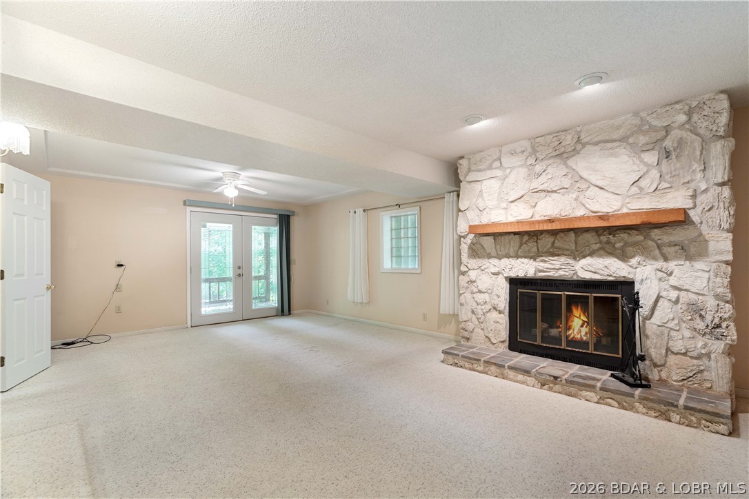 153 Sille Acres Road Sunrise Beach, MO 65079 - Photo 15 of 94