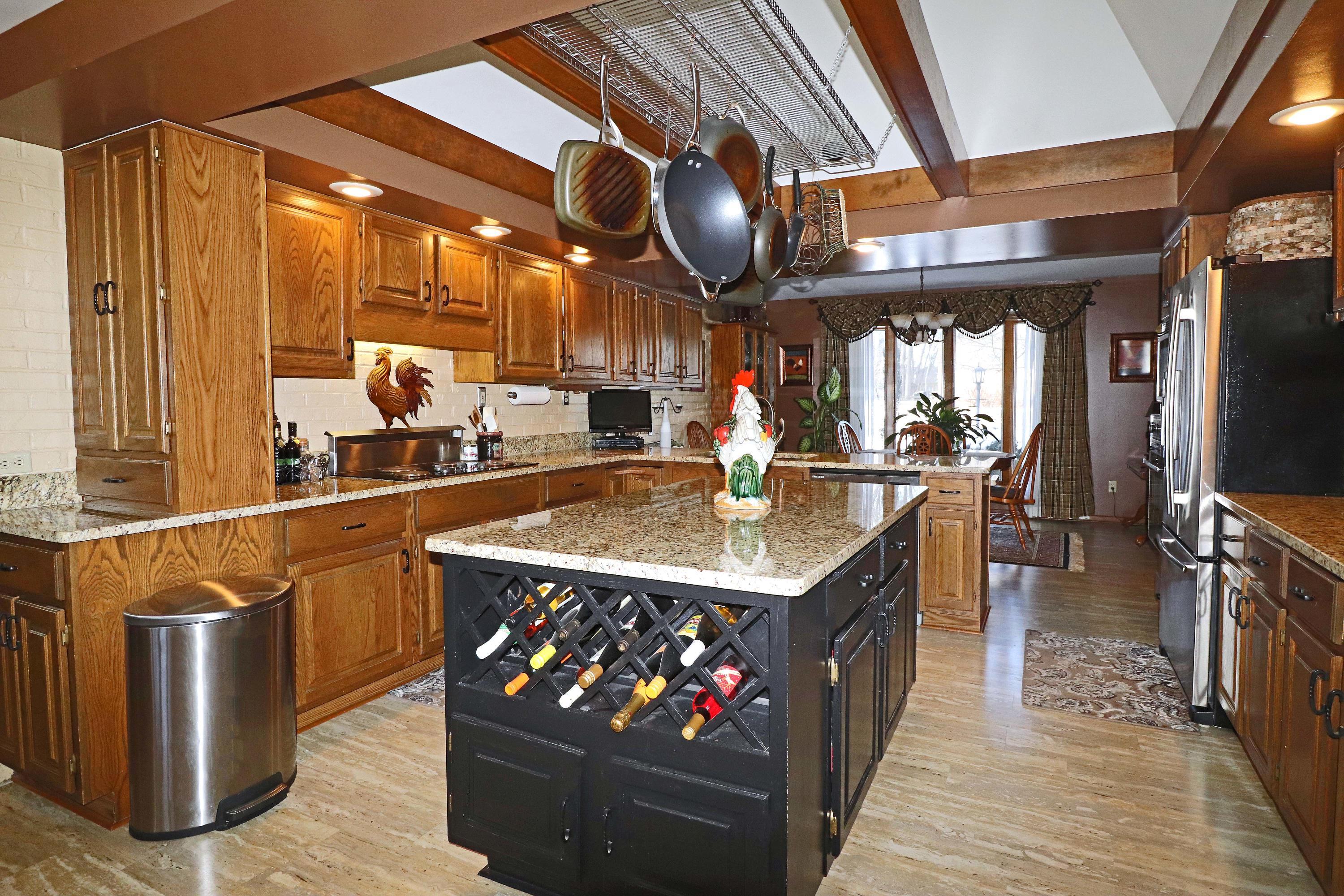 111 Pocono Road Columbus, OH 43235 - Photo 13 of 54