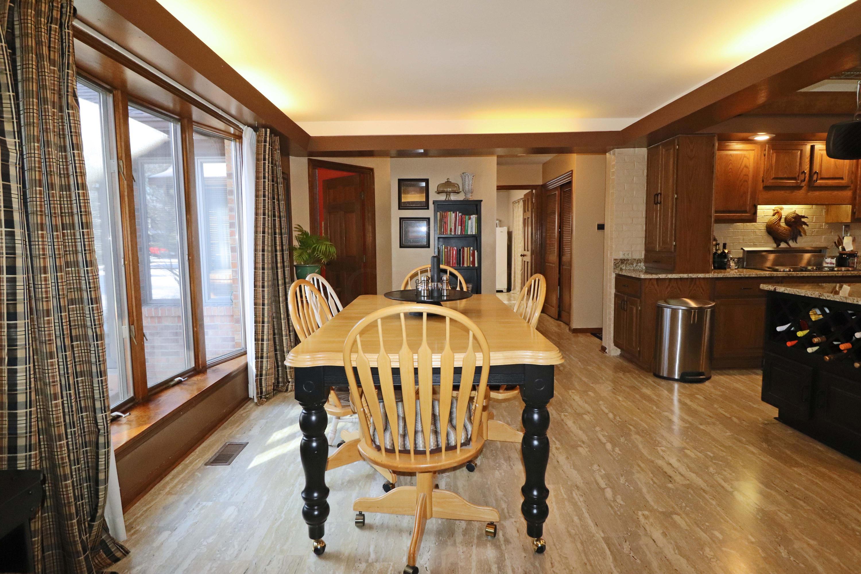 111 Pocono Road Columbus, OH 43235 - Photo 14 of 54