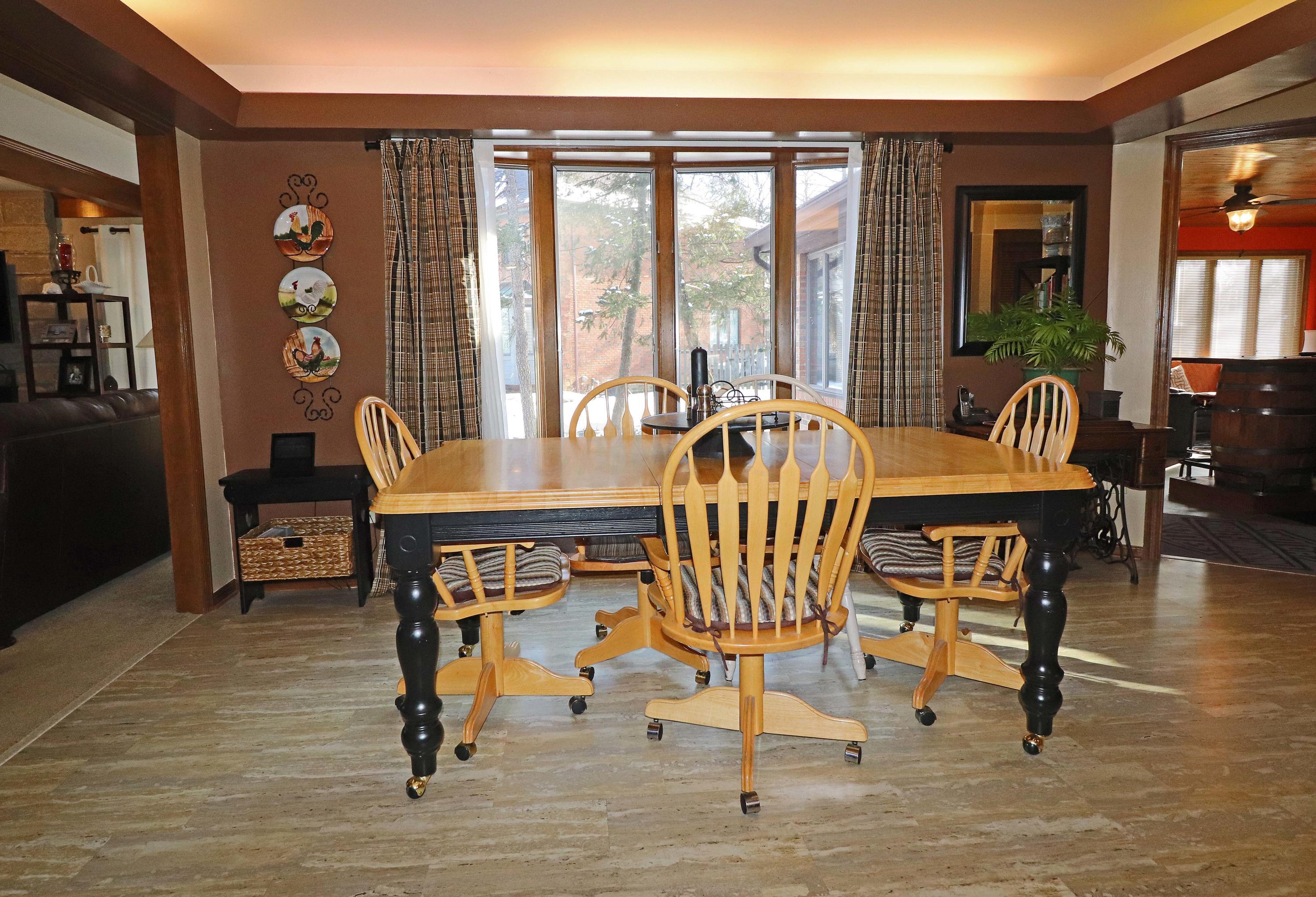 111 Pocono Road Columbus, OH 43235 - Photo 15 of 54
