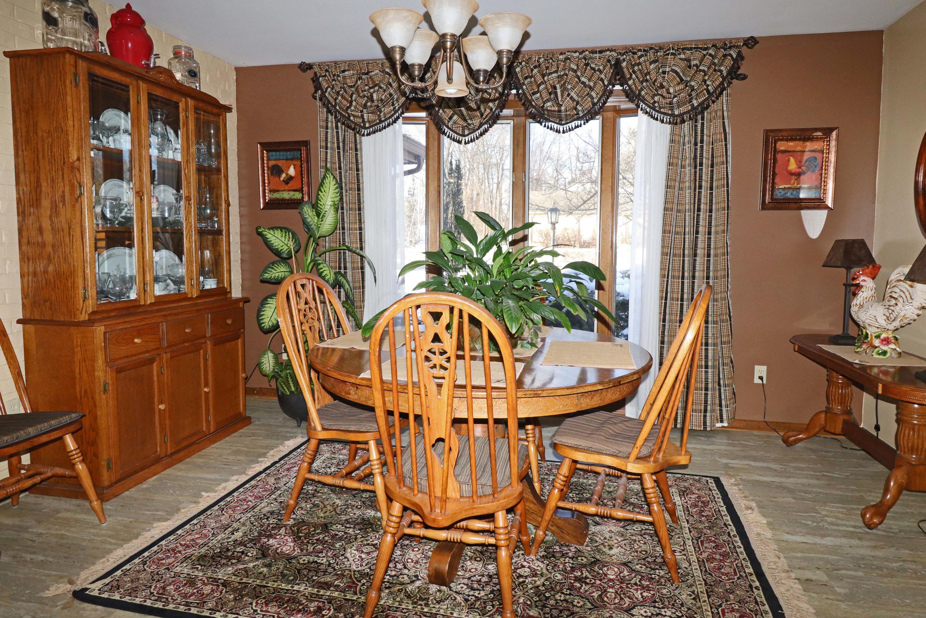 111 Pocono Road Columbus, OH 43235 - Photo 17 of 54