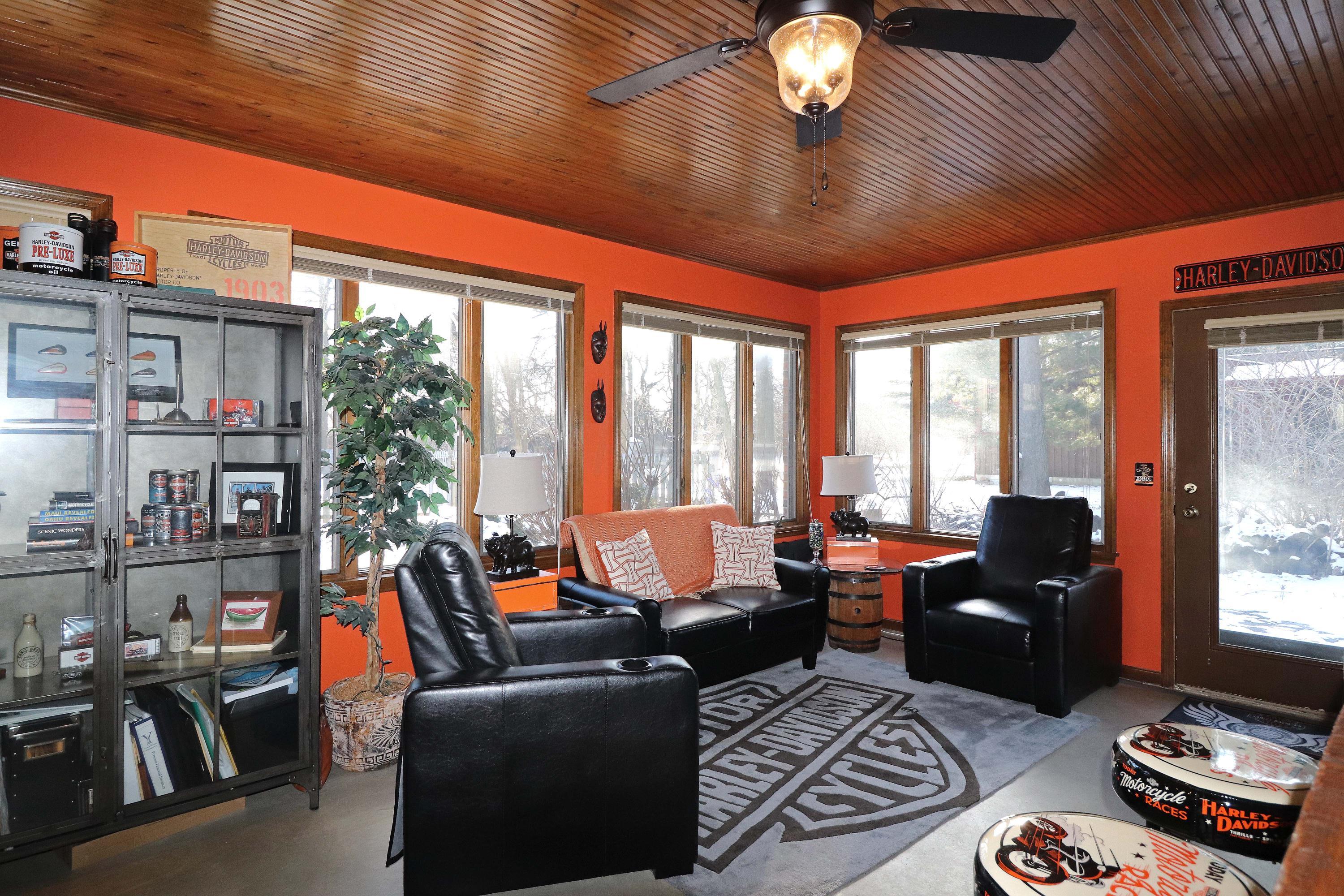 111 Pocono Road Columbus, OH 43235 - Photo 18 of 54