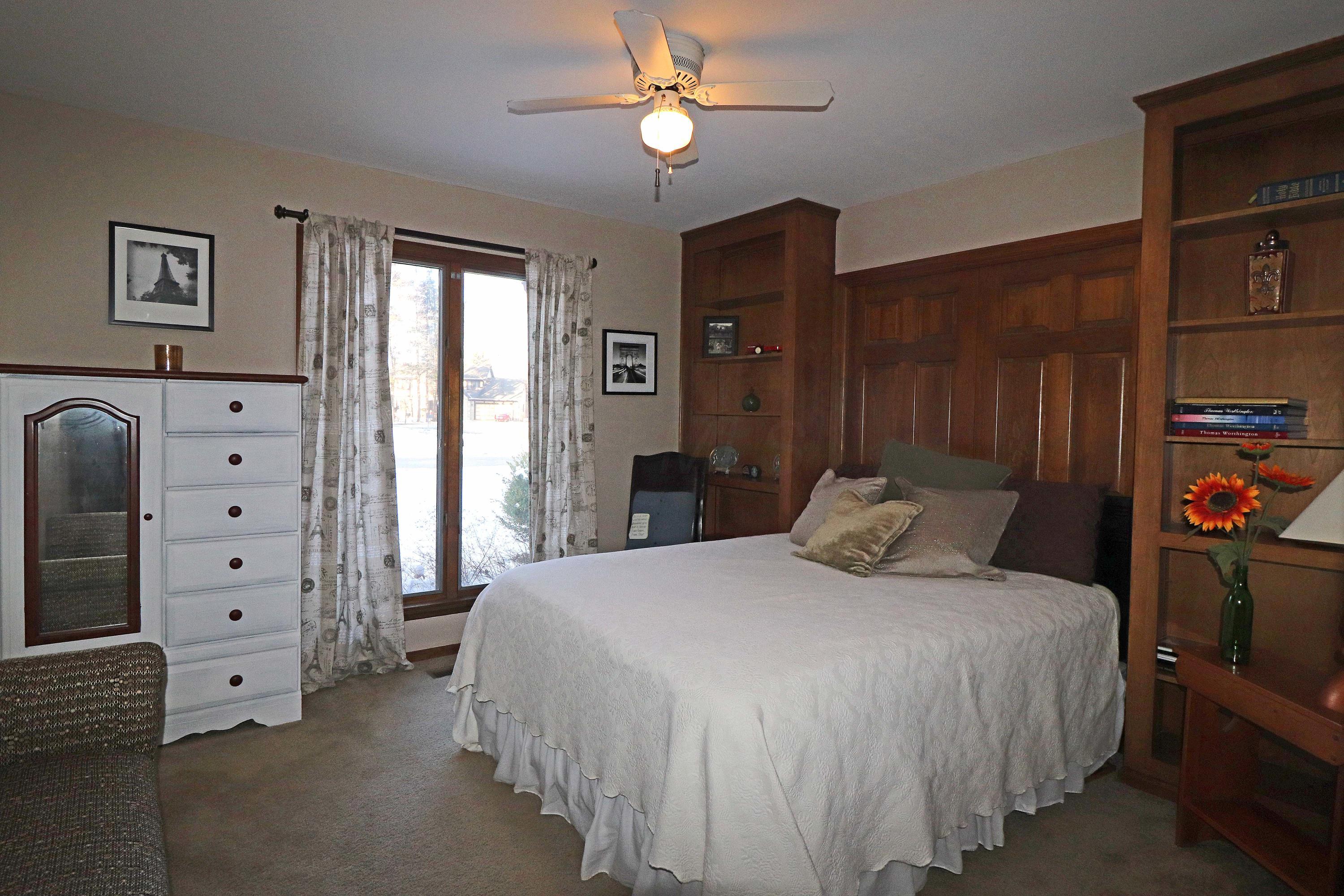 111 Pocono Road Columbus, OH 43235 - Photo 22 of 54