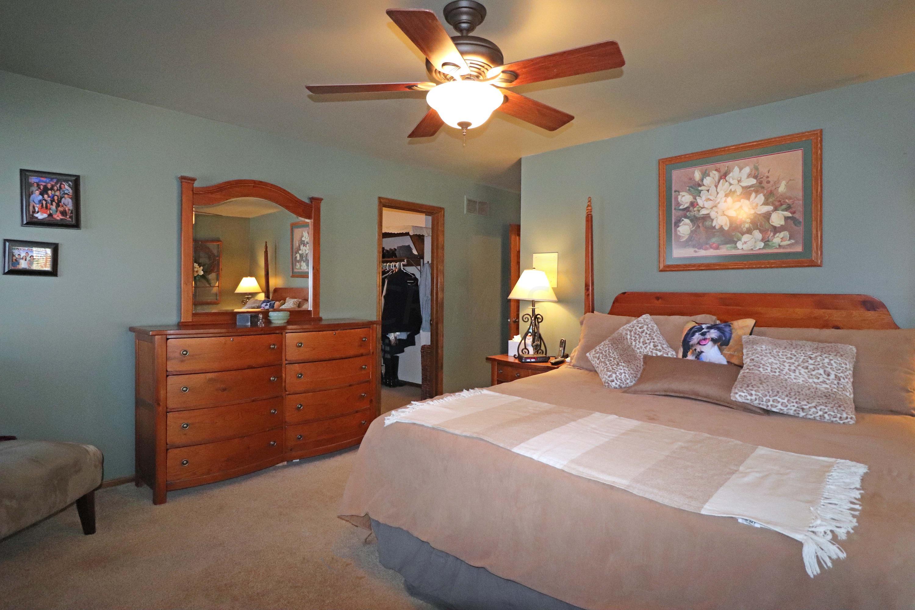 111 Pocono Road Columbus, OH 43235 - Photo 23 of 54