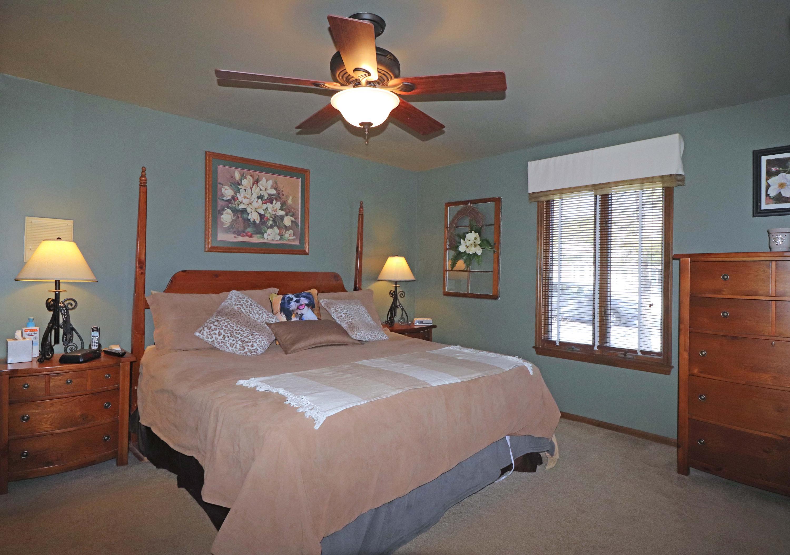 111 Pocono Road Columbus, OH 43235 - Photo 24 of 54