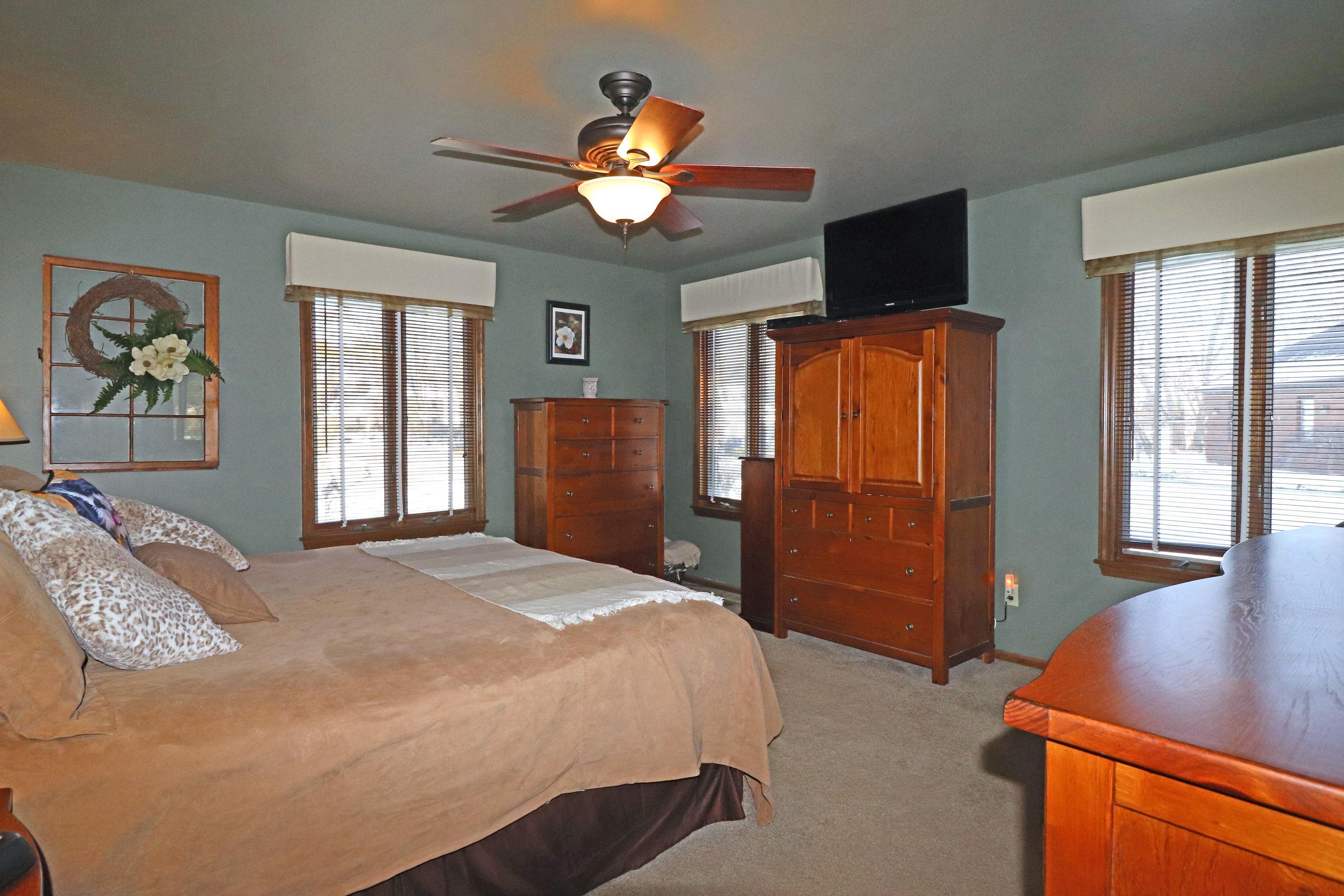 111 Pocono Road Columbus, OH 43235 - Photo 25 of 54
