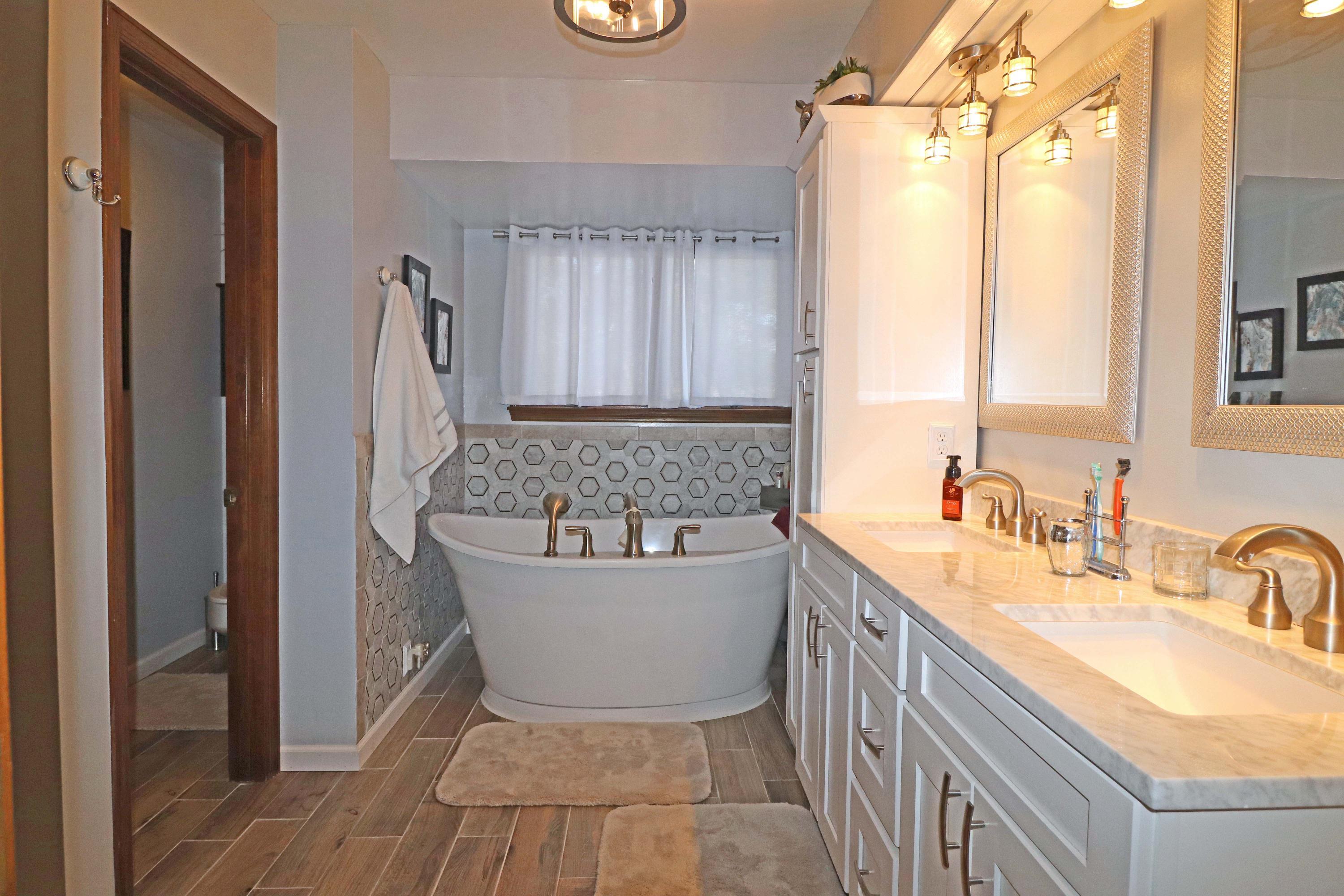 111 Pocono Road Columbus, OH 43235 - Photo 26 of 54