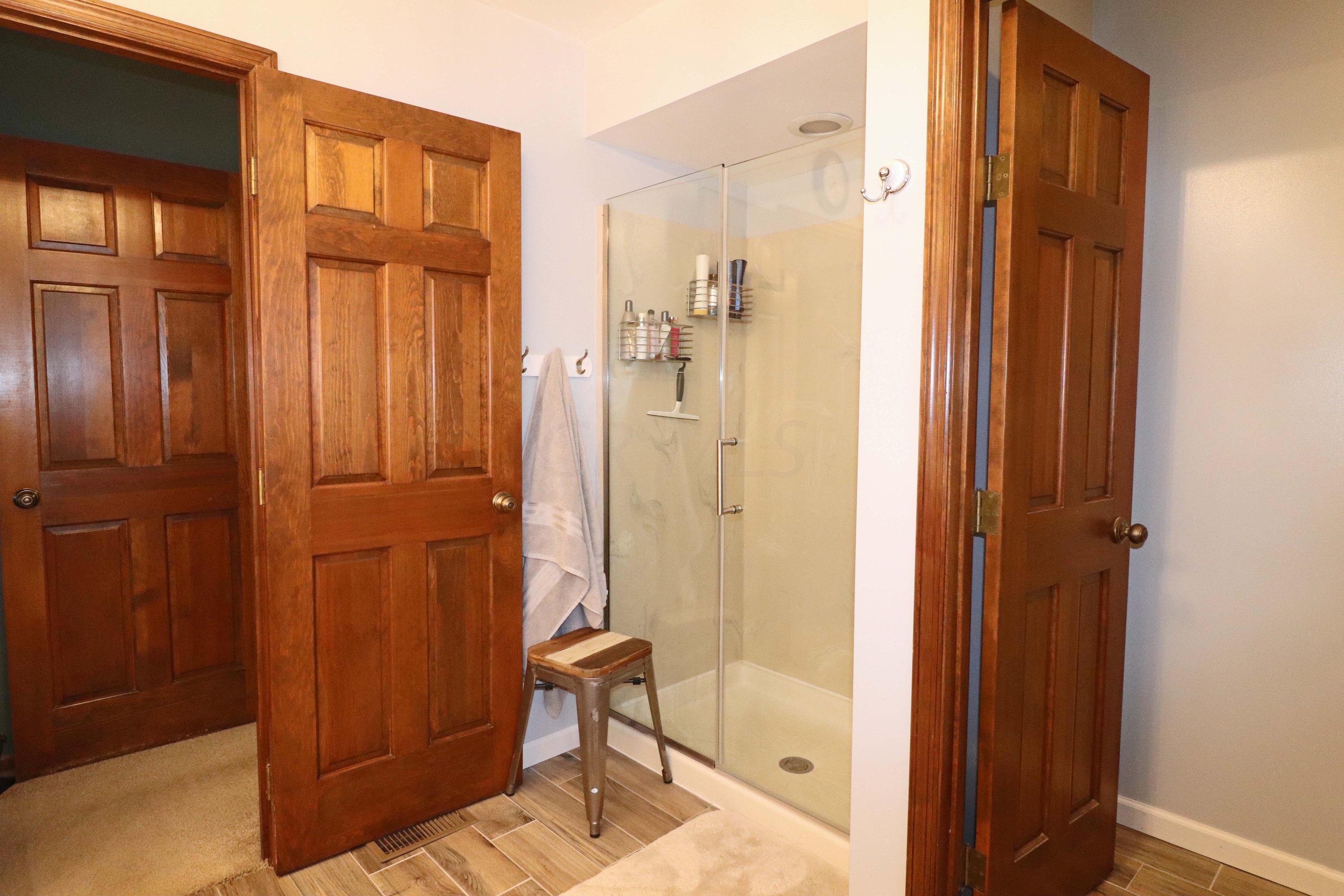 111 Pocono Road Columbus, OH 43235 - Photo 29 of 54