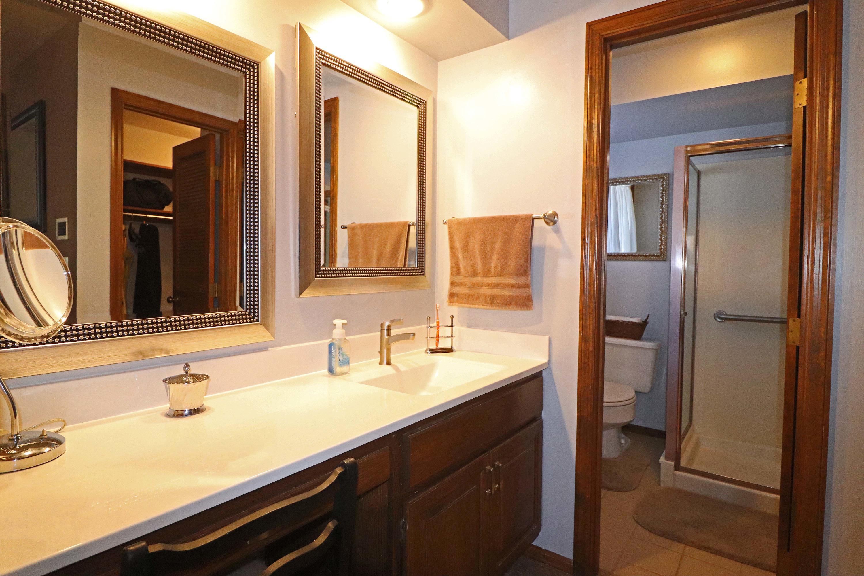 111 Pocono Road Columbus, OH 43235 - Photo 30 of 54