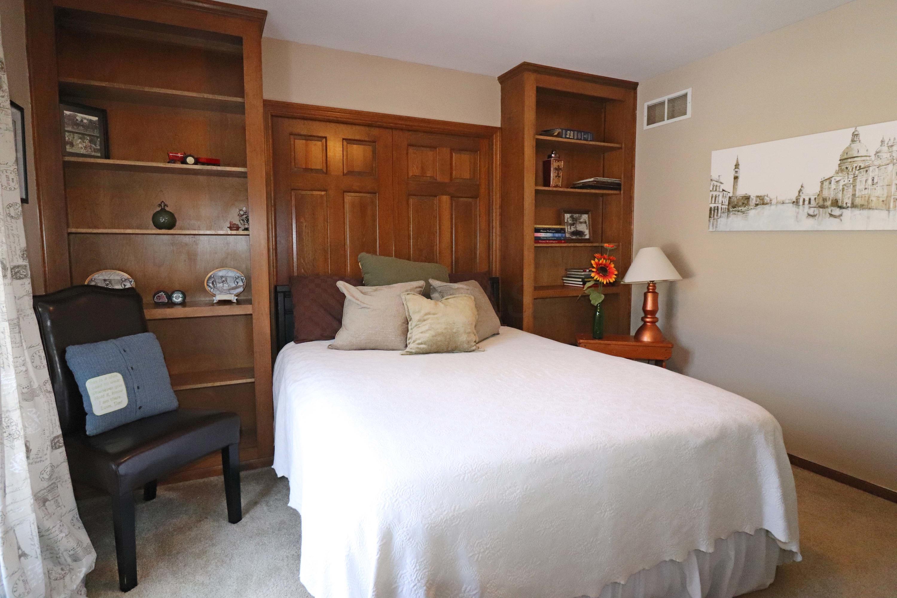 111 Pocono Road Columbus, OH 43235 - Photo 31 of 54