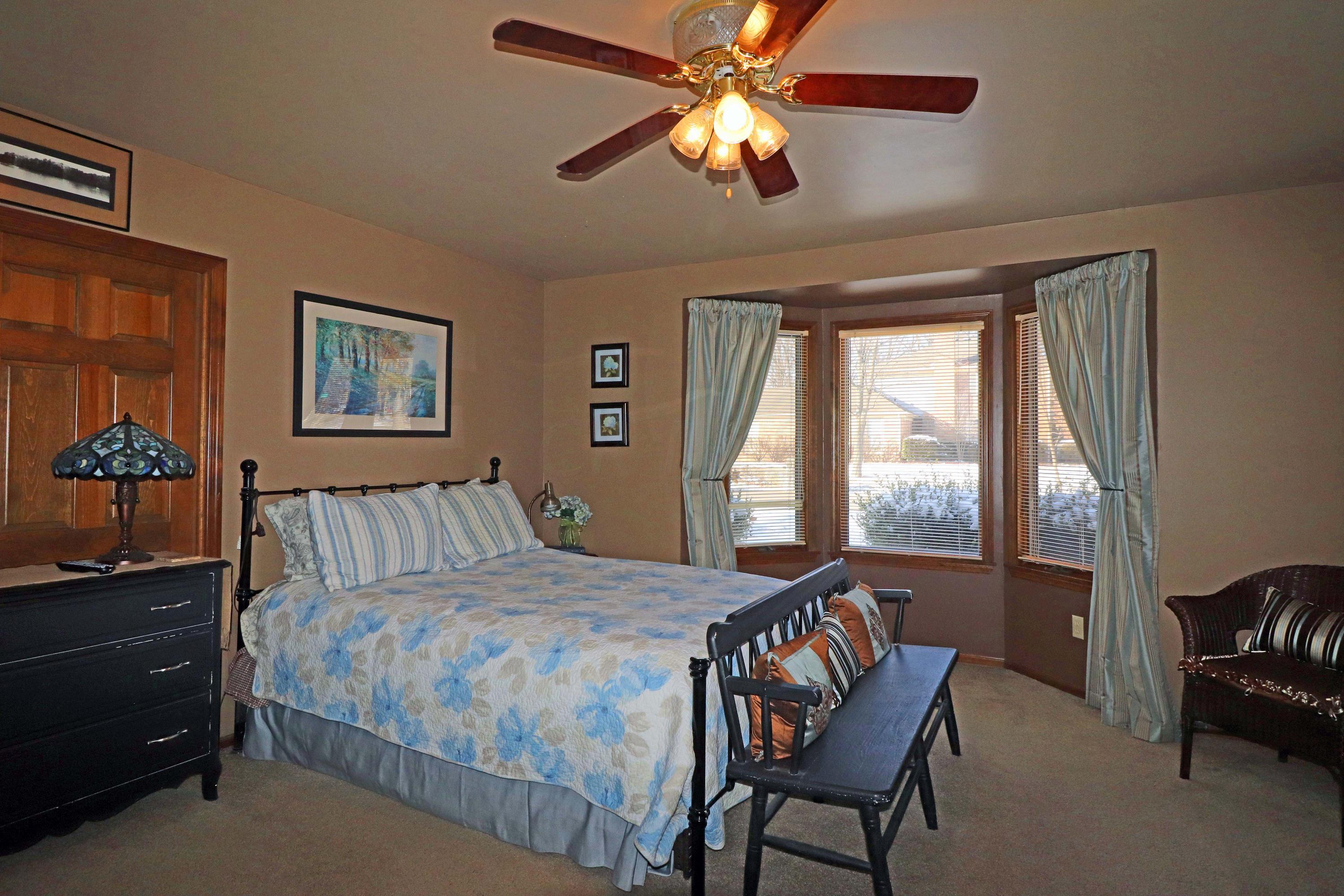 111 Pocono Road Columbus, OH 43235 - Photo 33 of 54