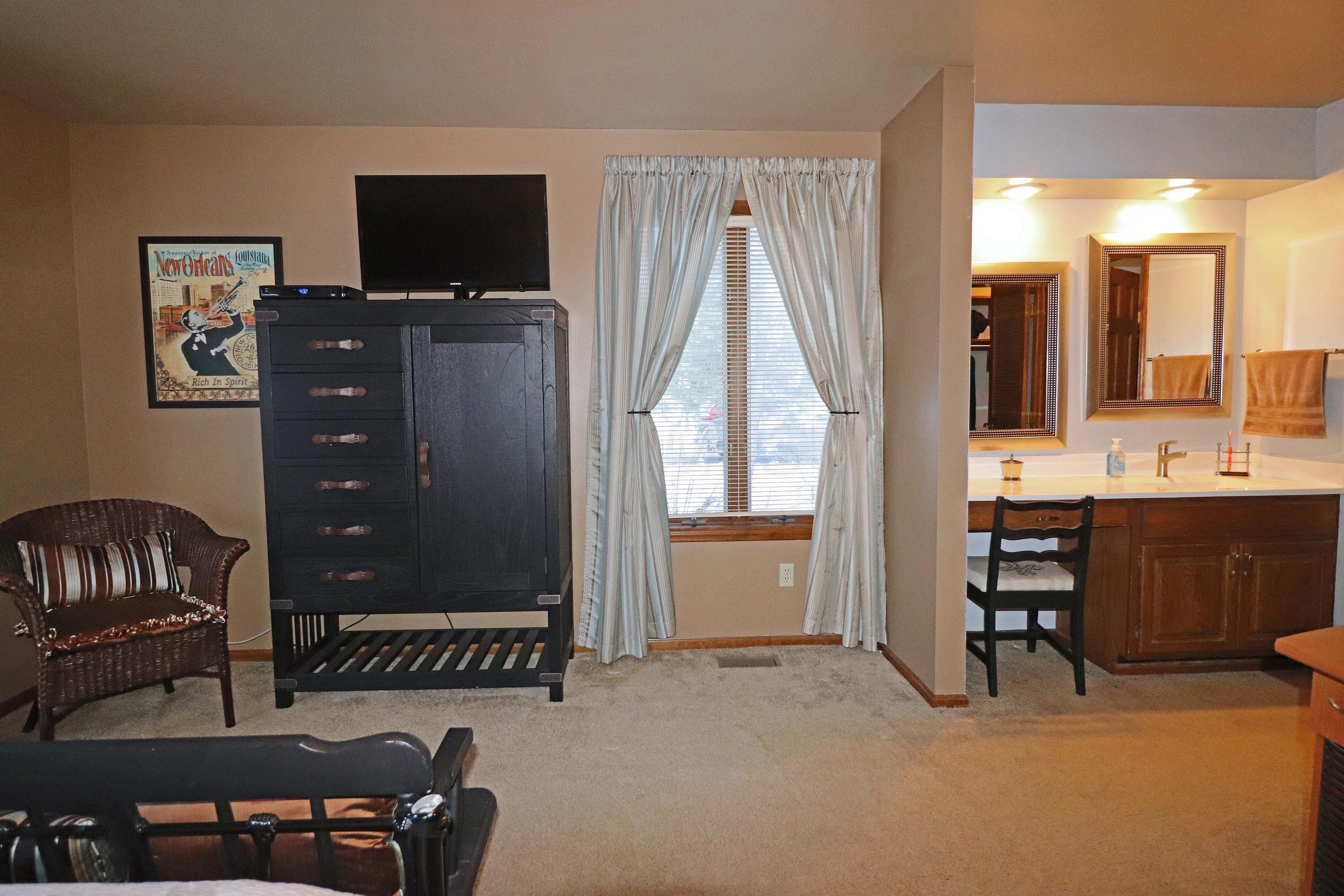 111 Pocono Road Columbus, OH 43235 - Photo 34 of 54