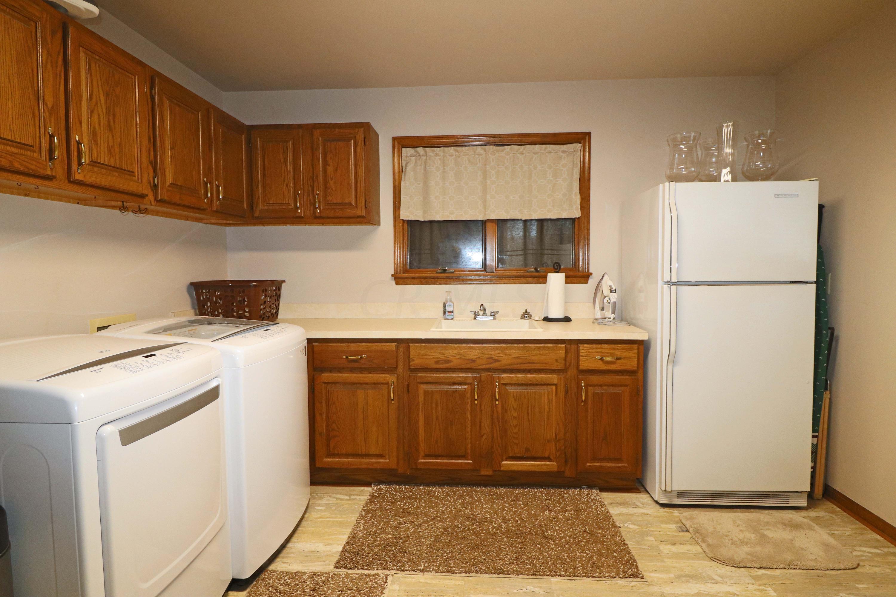 111 Pocono Road Columbus, OH 43235 - Photo 35 of 54