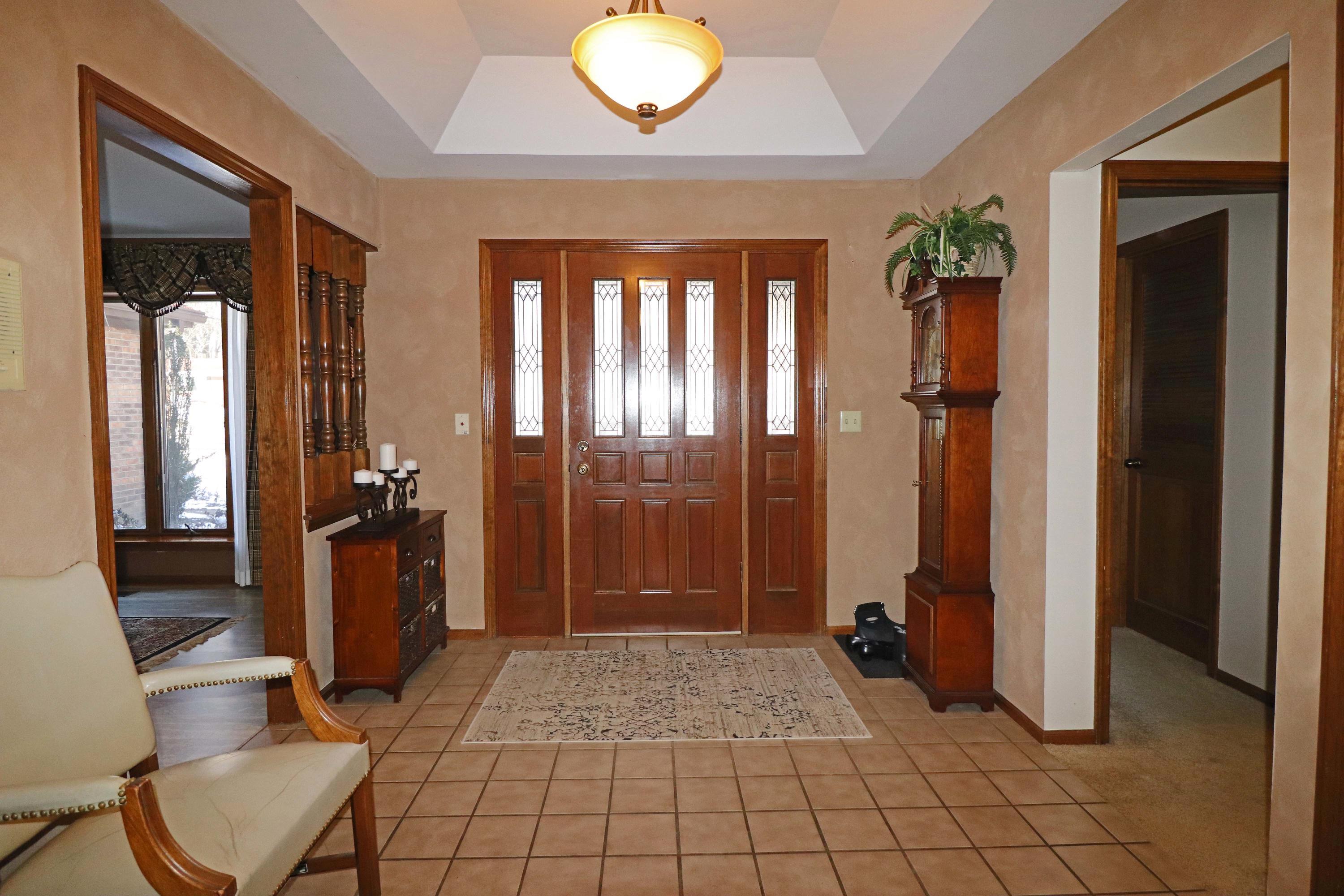 111 Pocono Road Columbus, OH 43235 - Photo 37 of 54