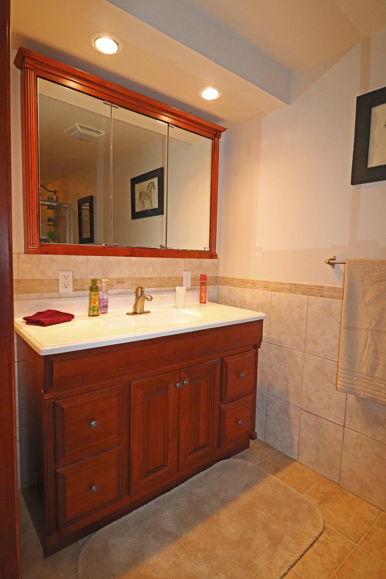 111 Pocono Road Columbus, OH 43235 - Photo 39 of 54