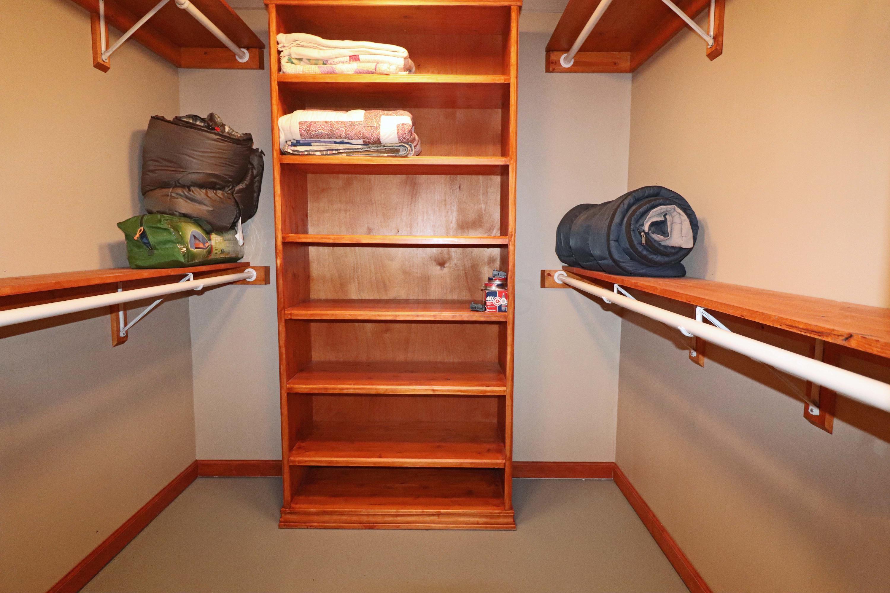 111 Pocono Road Columbus, OH 43235 - Photo 40 of 54