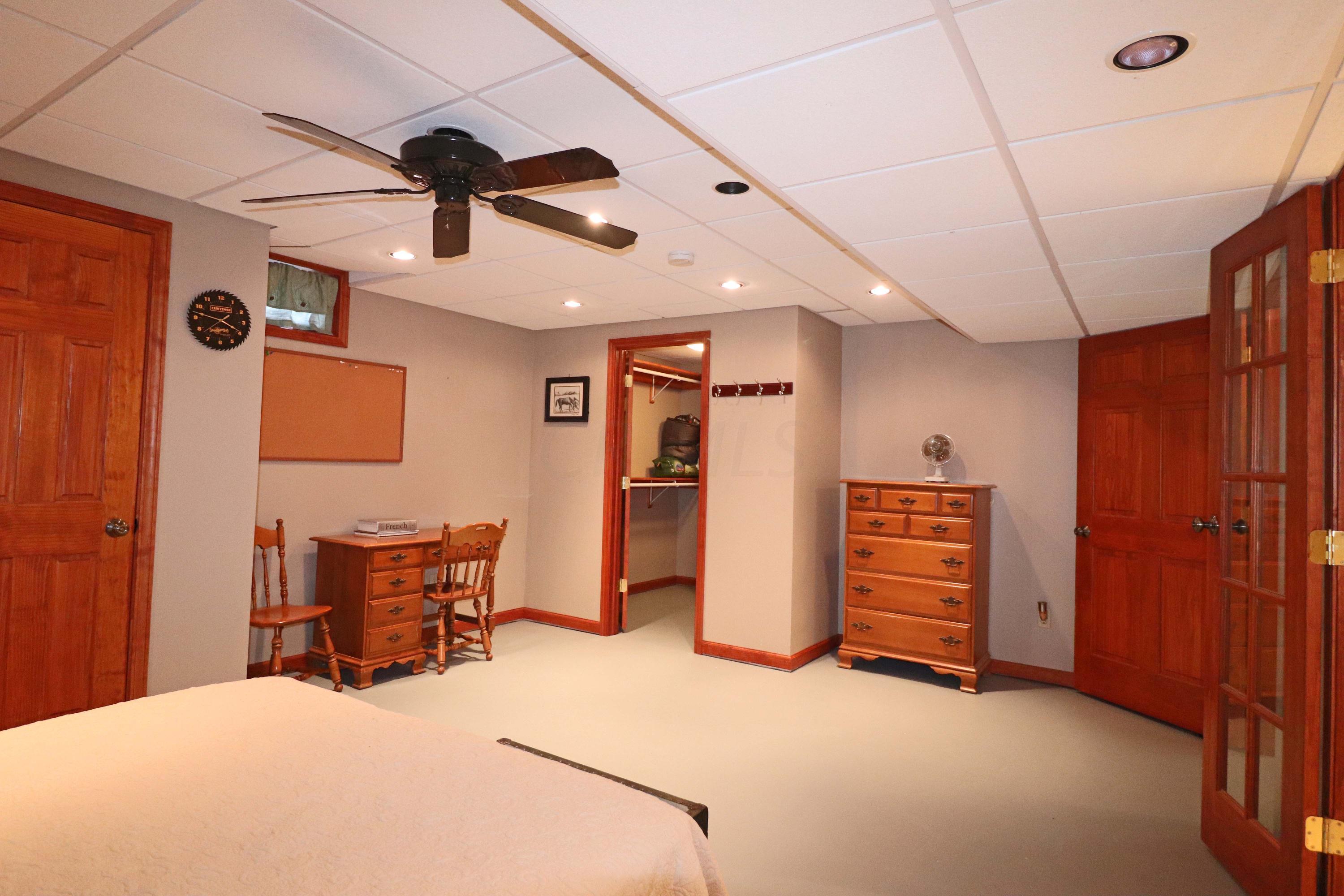 111 Pocono Road Columbus, OH 43235 - Photo 41 of 54