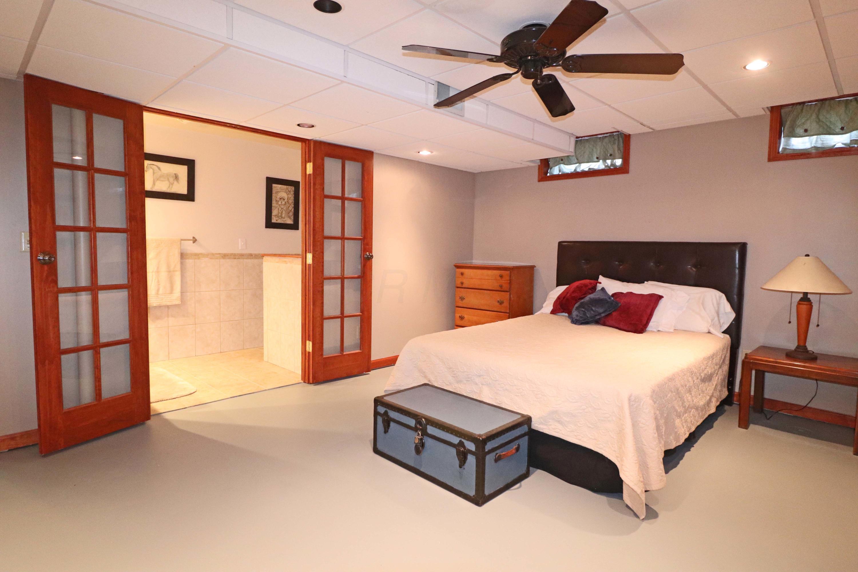 111 Pocono Road Columbus, OH 43235 - Photo 42 of 54