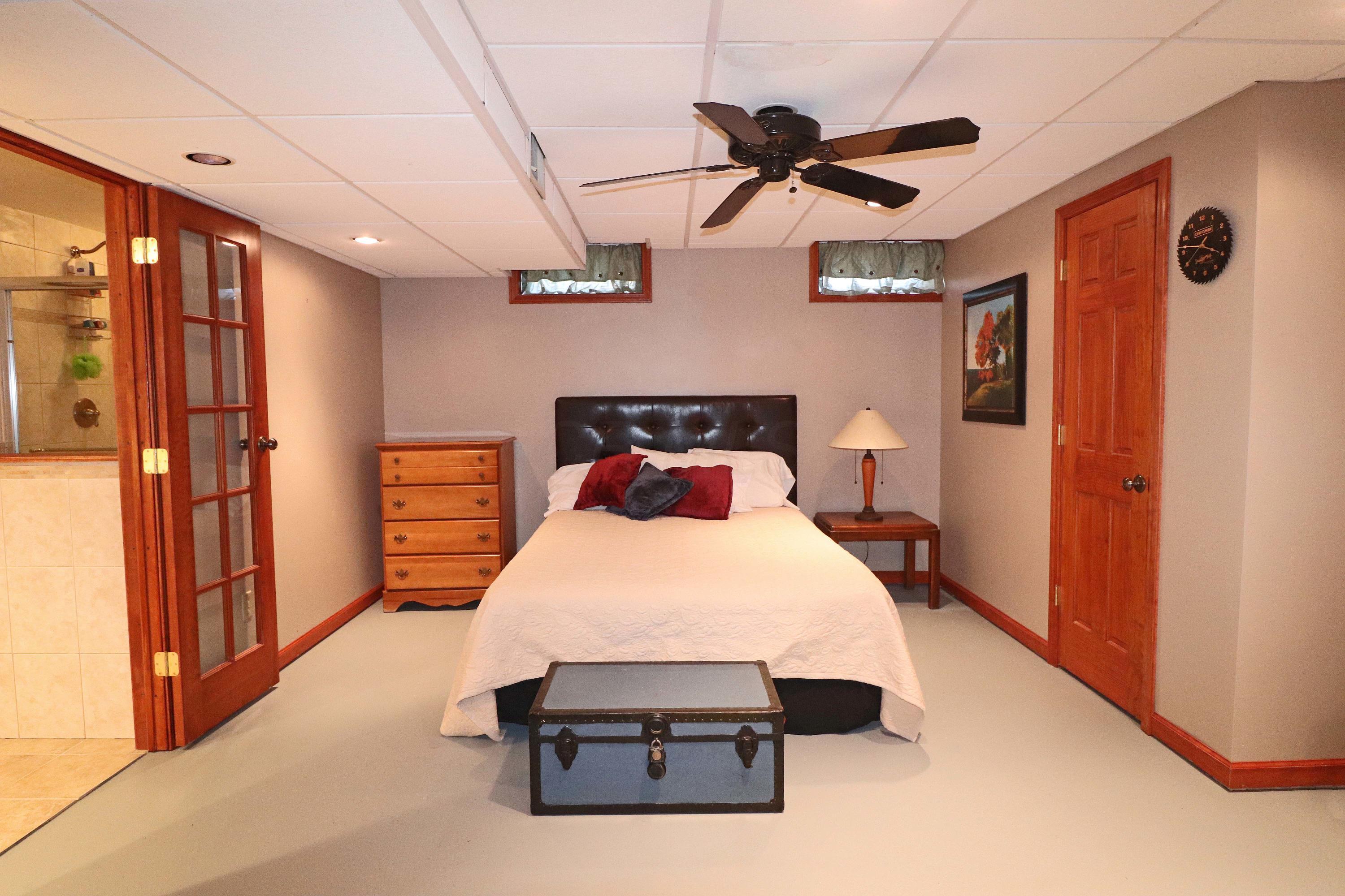 111 Pocono Road Columbus, OH 43235 - Photo 43 of 54