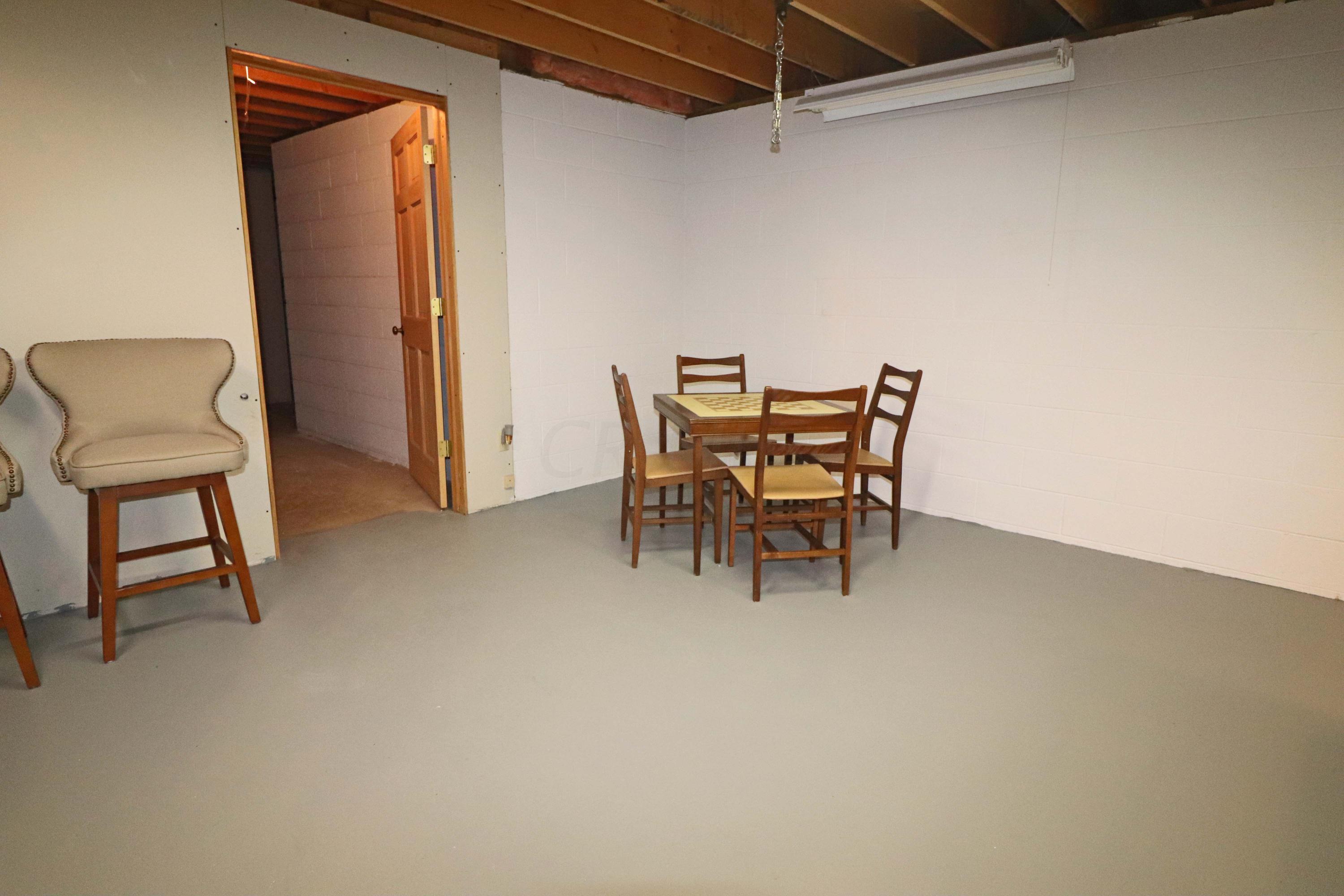 111 Pocono Road Columbus, OH 43235 - Photo 46 of 54