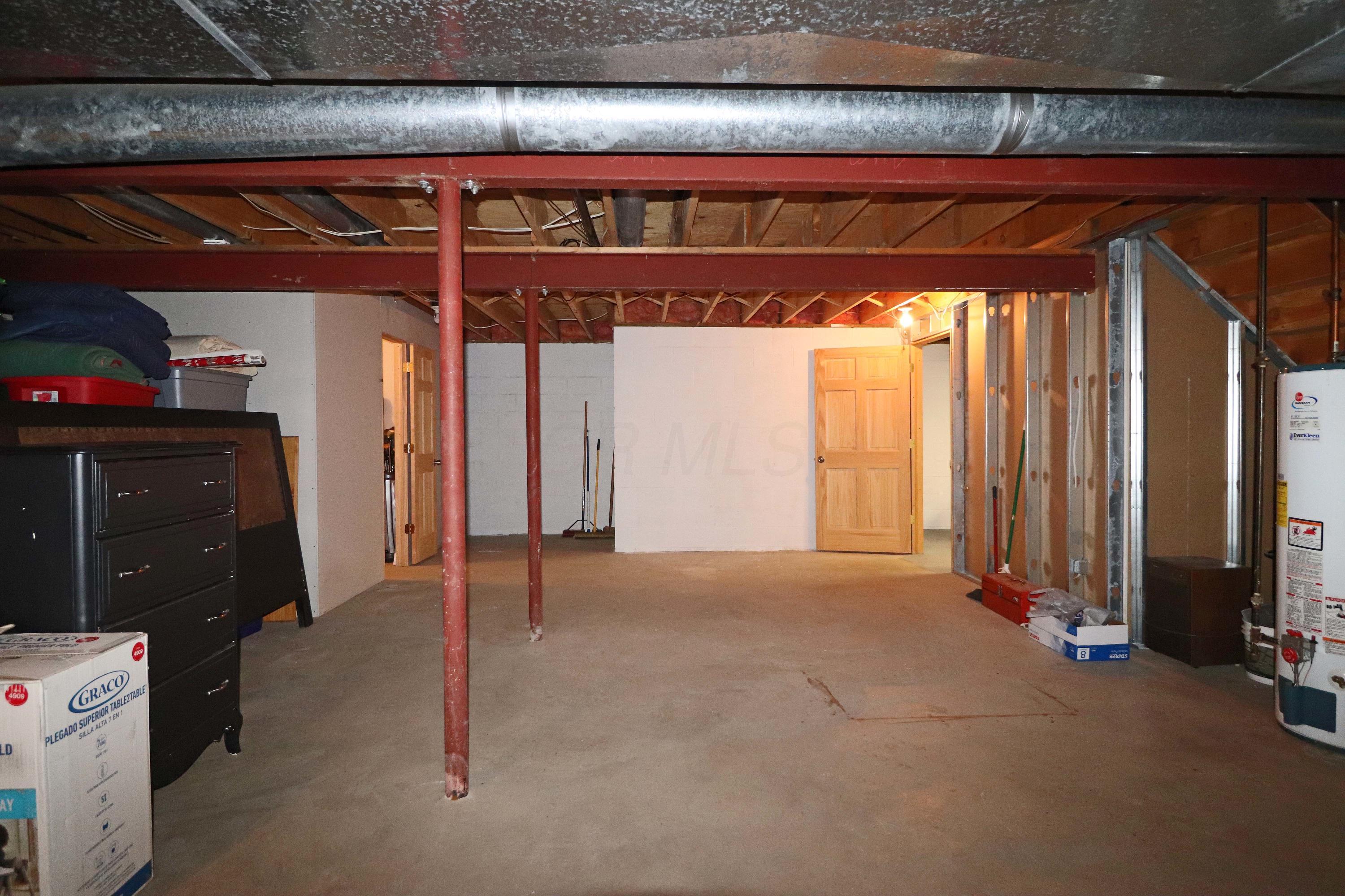 111 Pocono Road Columbus, OH 43235 - Photo 47 of 54
