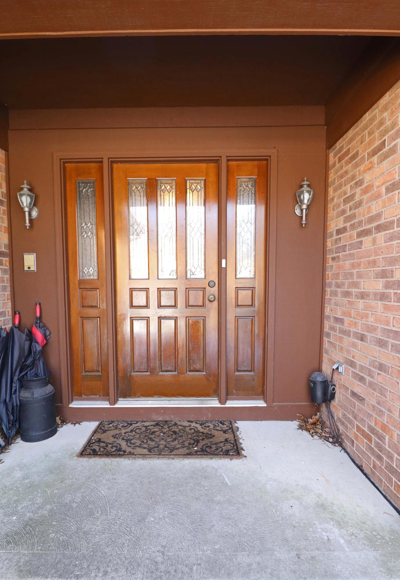 111 Pocono Road Columbus, OH 43235 - Photo 48 of 54