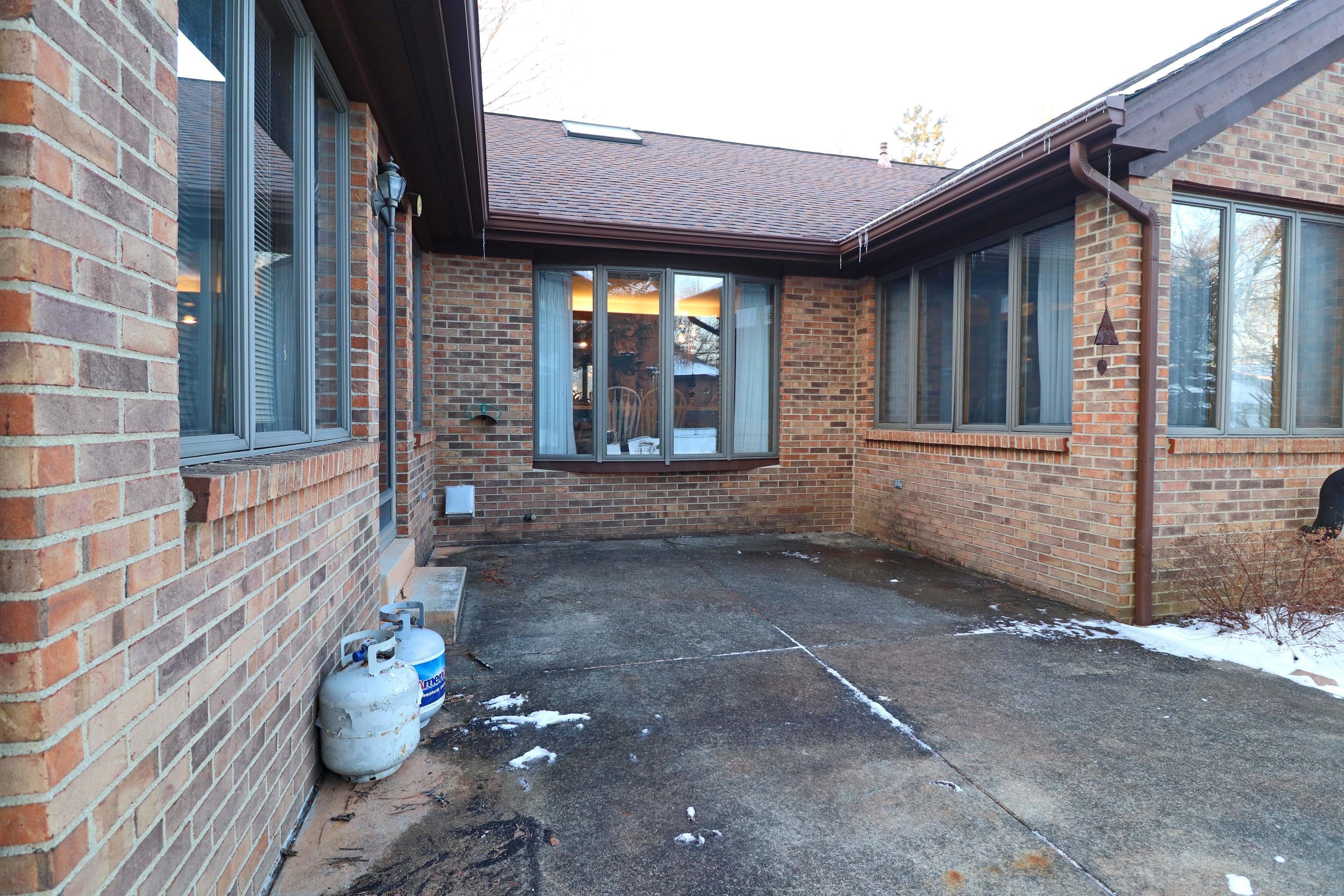111 Pocono Road Columbus, OH 43235 - Photo 49 of 54