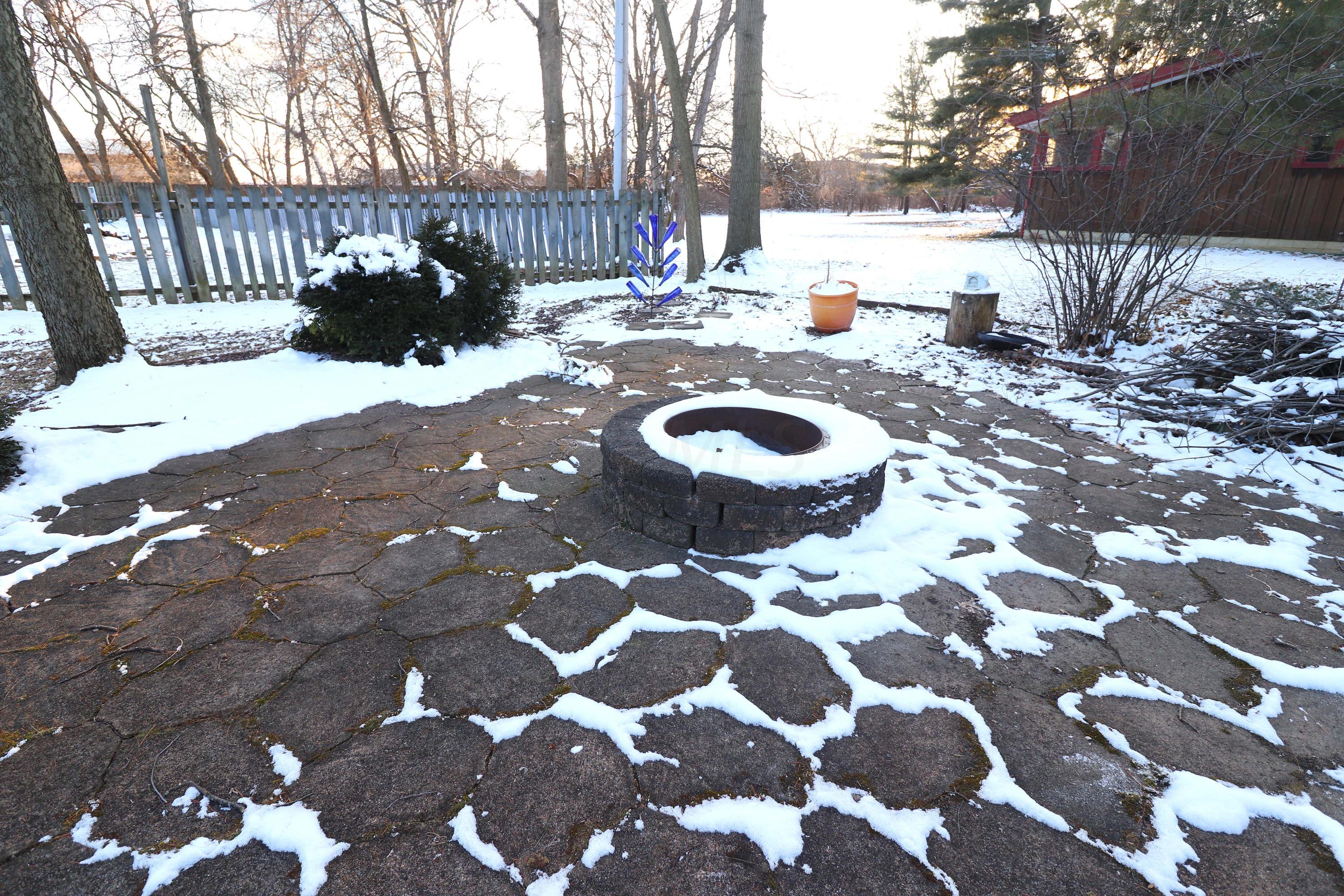 111 Pocono Road Columbus, OH 43235 - Photo 50 of 54