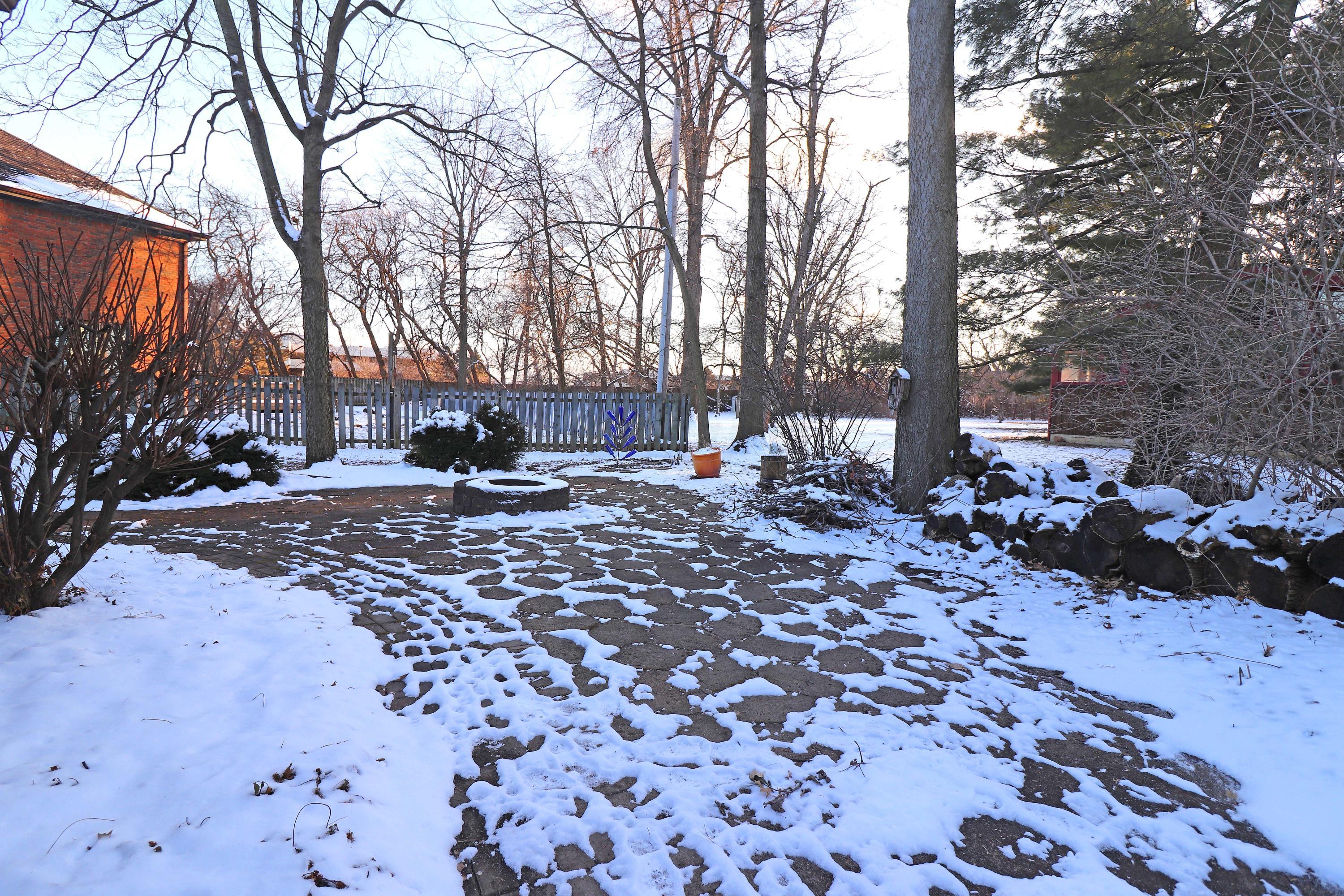 111 Pocono Road Columbus, OH 43235 - Photo 51 of 54
