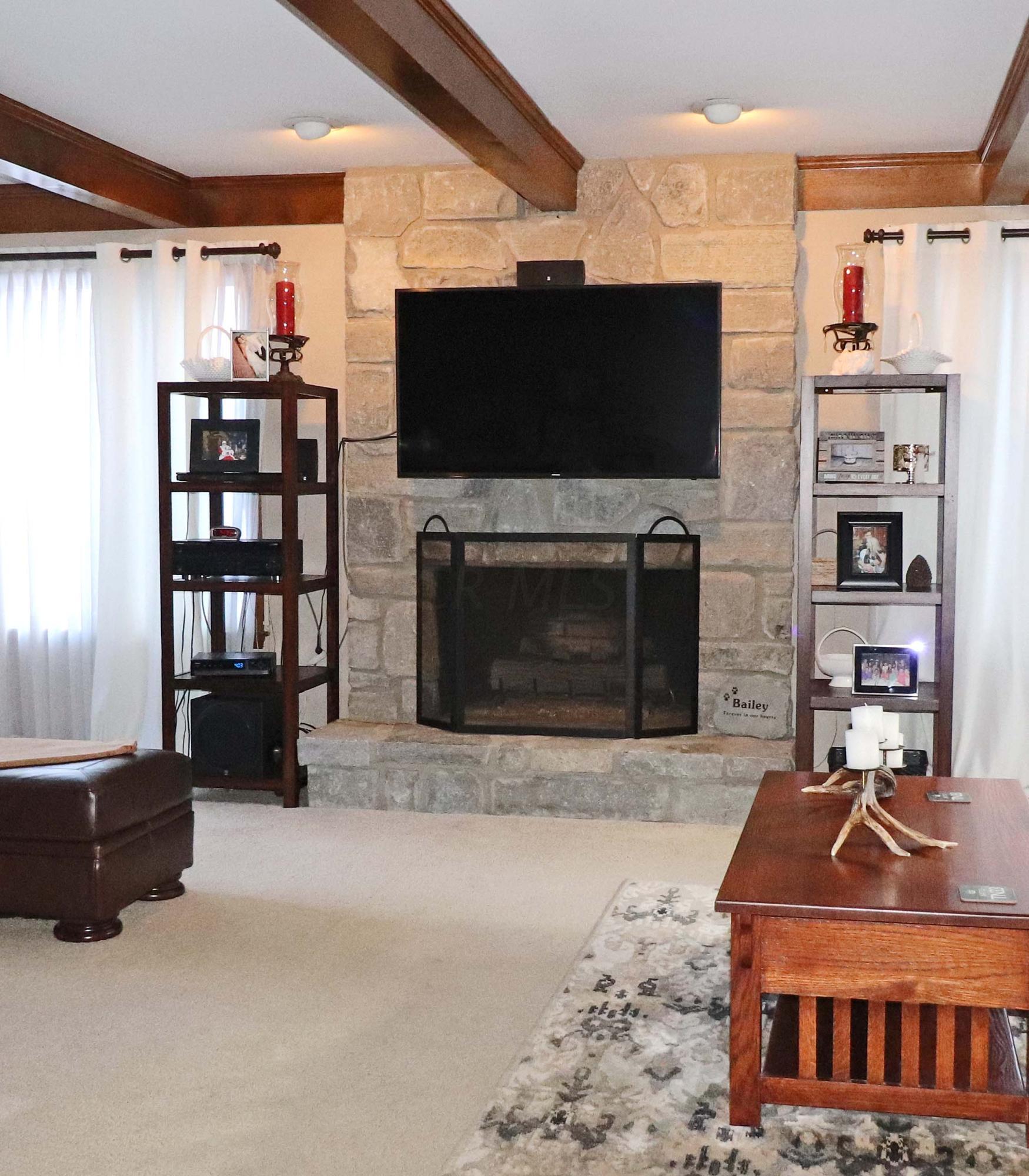 111 Pocono Road Columbus, OH 43235 - Photo 9 of 54