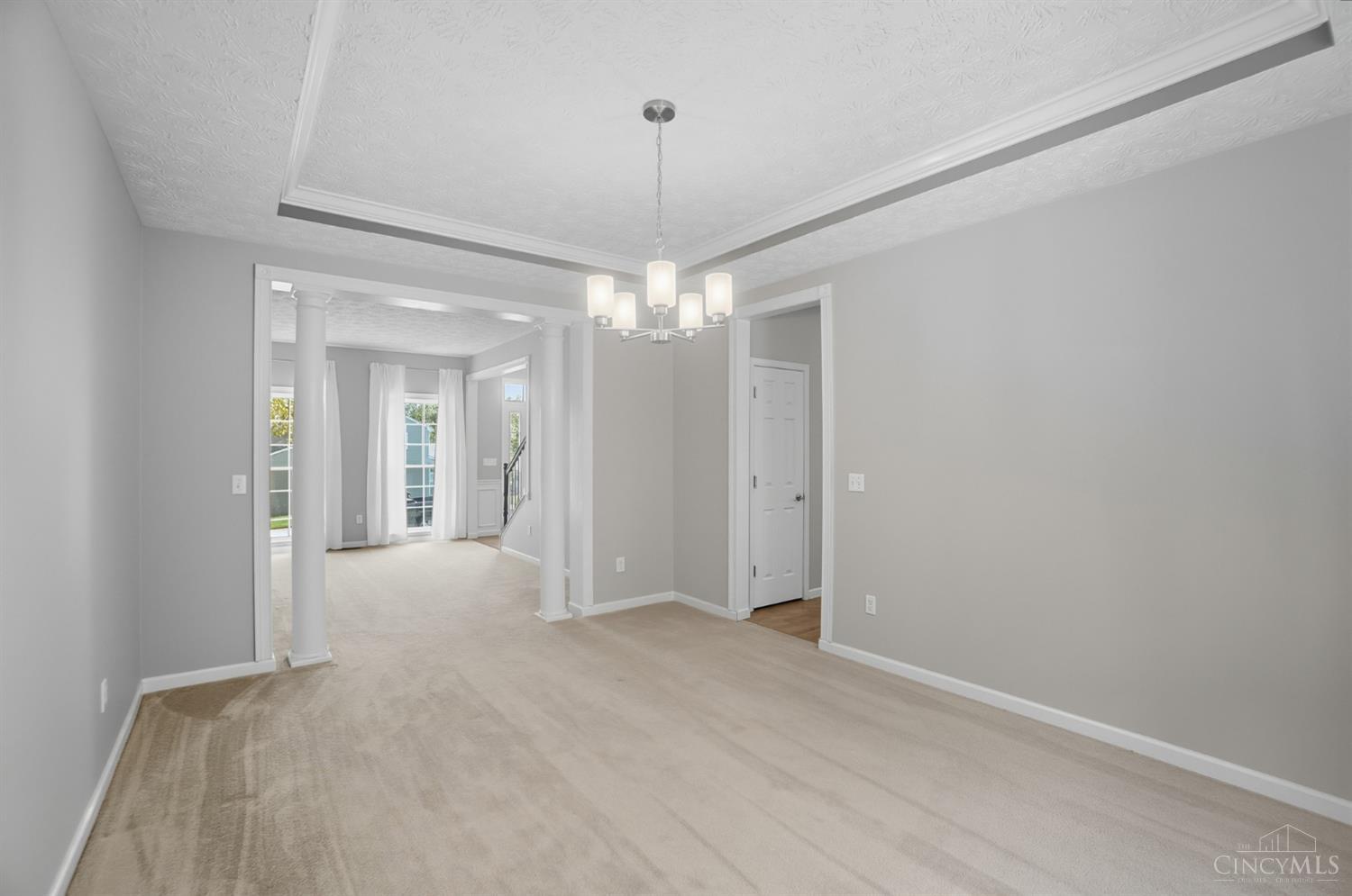 5472 Gwendolyn Ridge Cincinnati, OH 45238 - Photo 23 of 79 Gallery Image 23