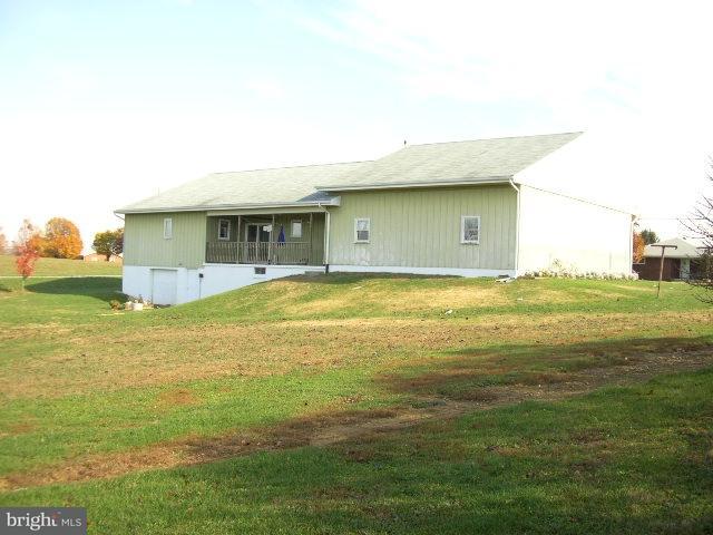 939 Mt Zion Road Lebanon, PA 17046 - Photo 3 of 5 Gallery Image 3