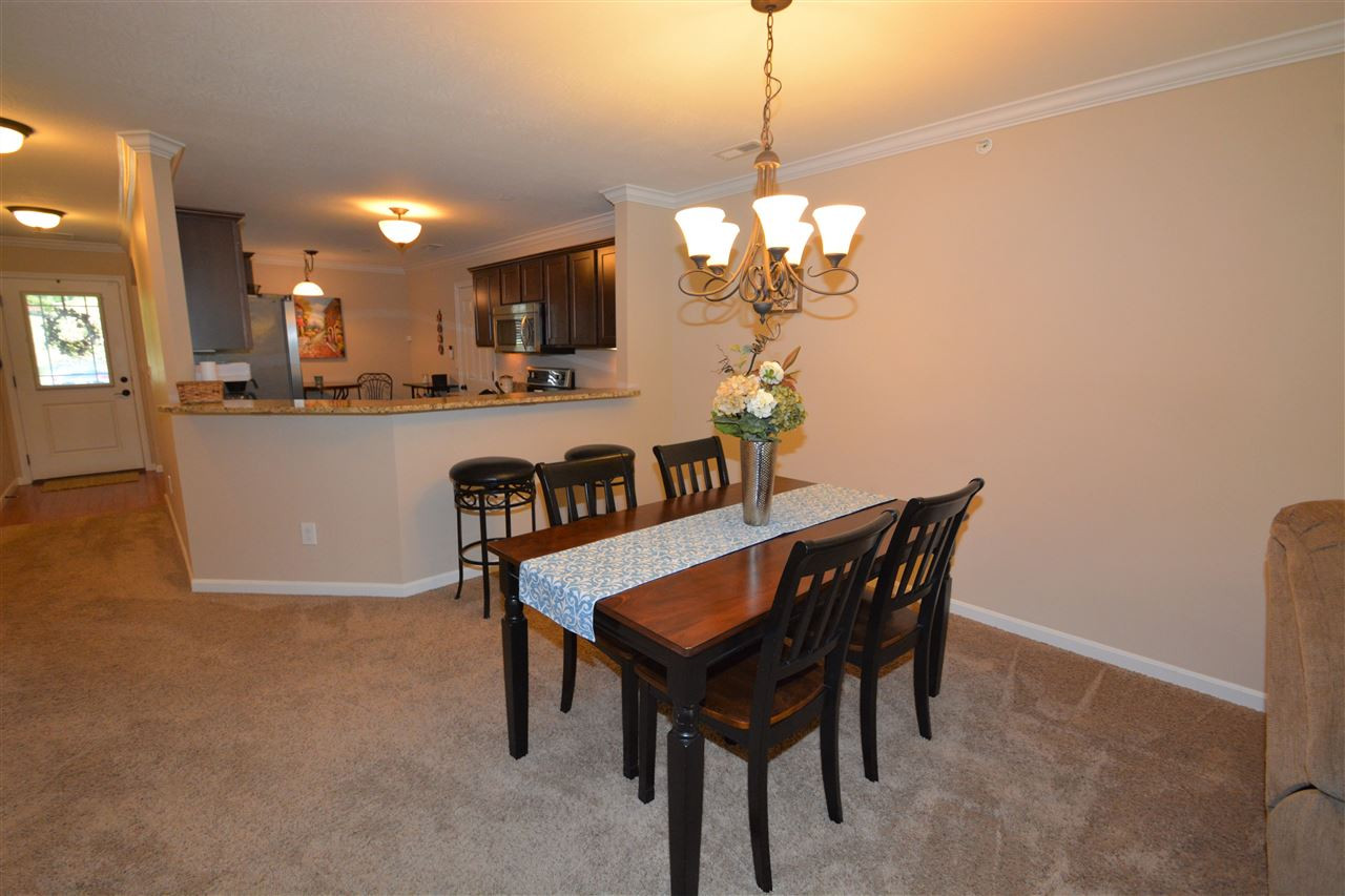 4272 Country Mill Ridge Burlington, KY 41005 - Photo 13 of 43 Gallery Image 13