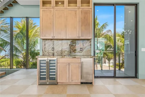 $7,400,000 | 8120 South Ocean Drive, Jensen Beach, FL 34957