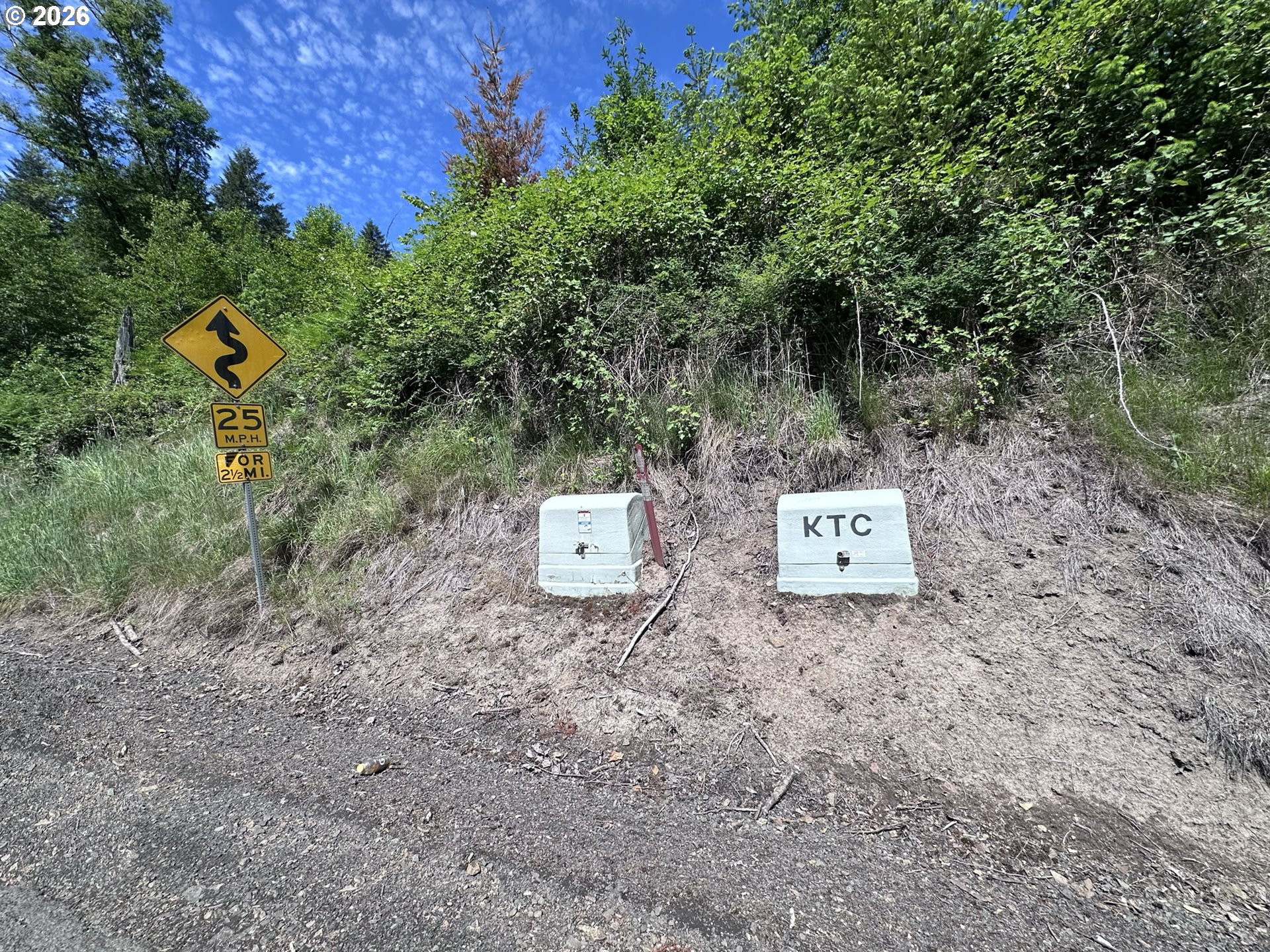 7002 Kalama River Road Kalama, WA 98625 - Photo 10 of 14 Gallery Image 10