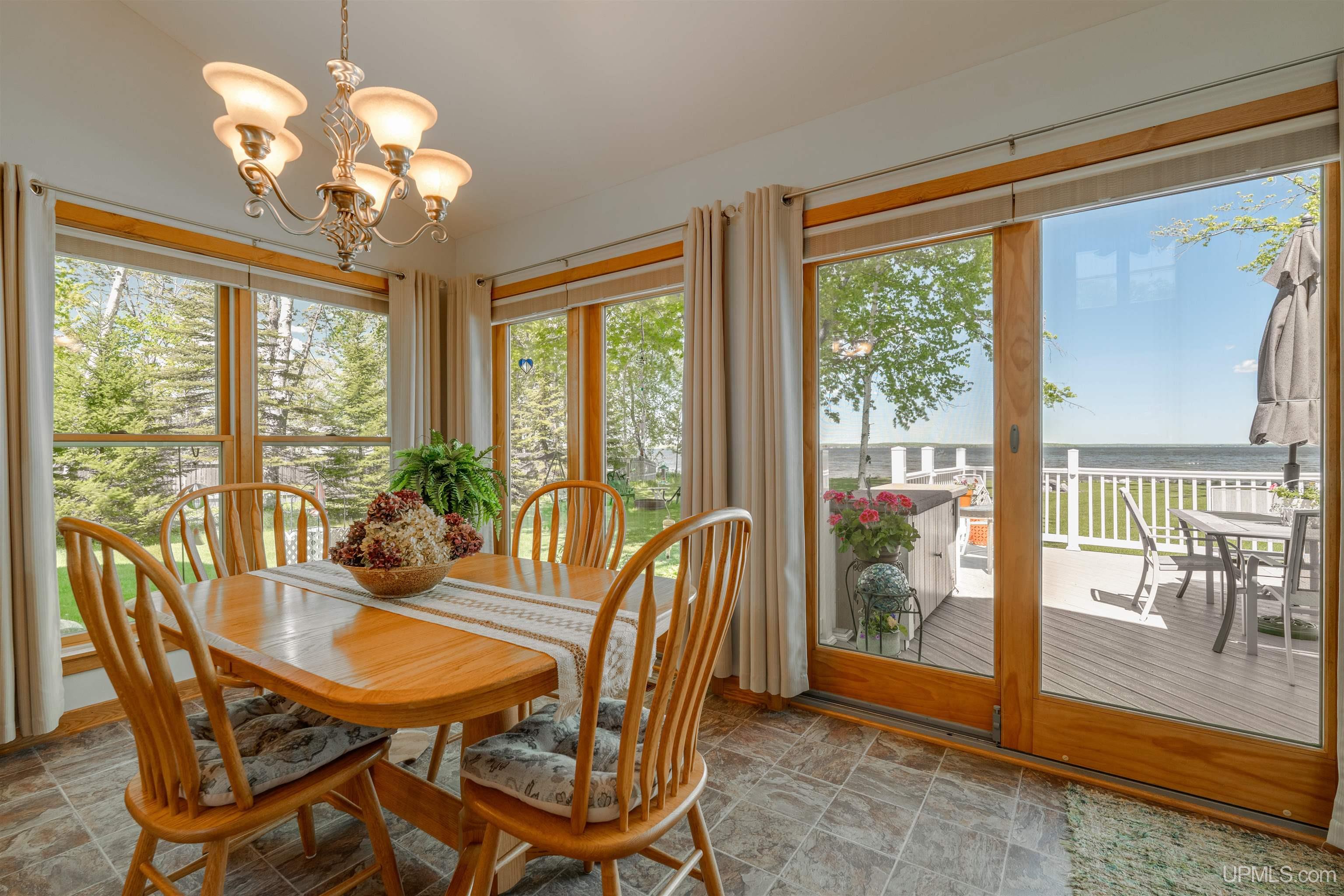 W19105 Diller Road Germfask, MI 49836 - Photo 18 of 59
