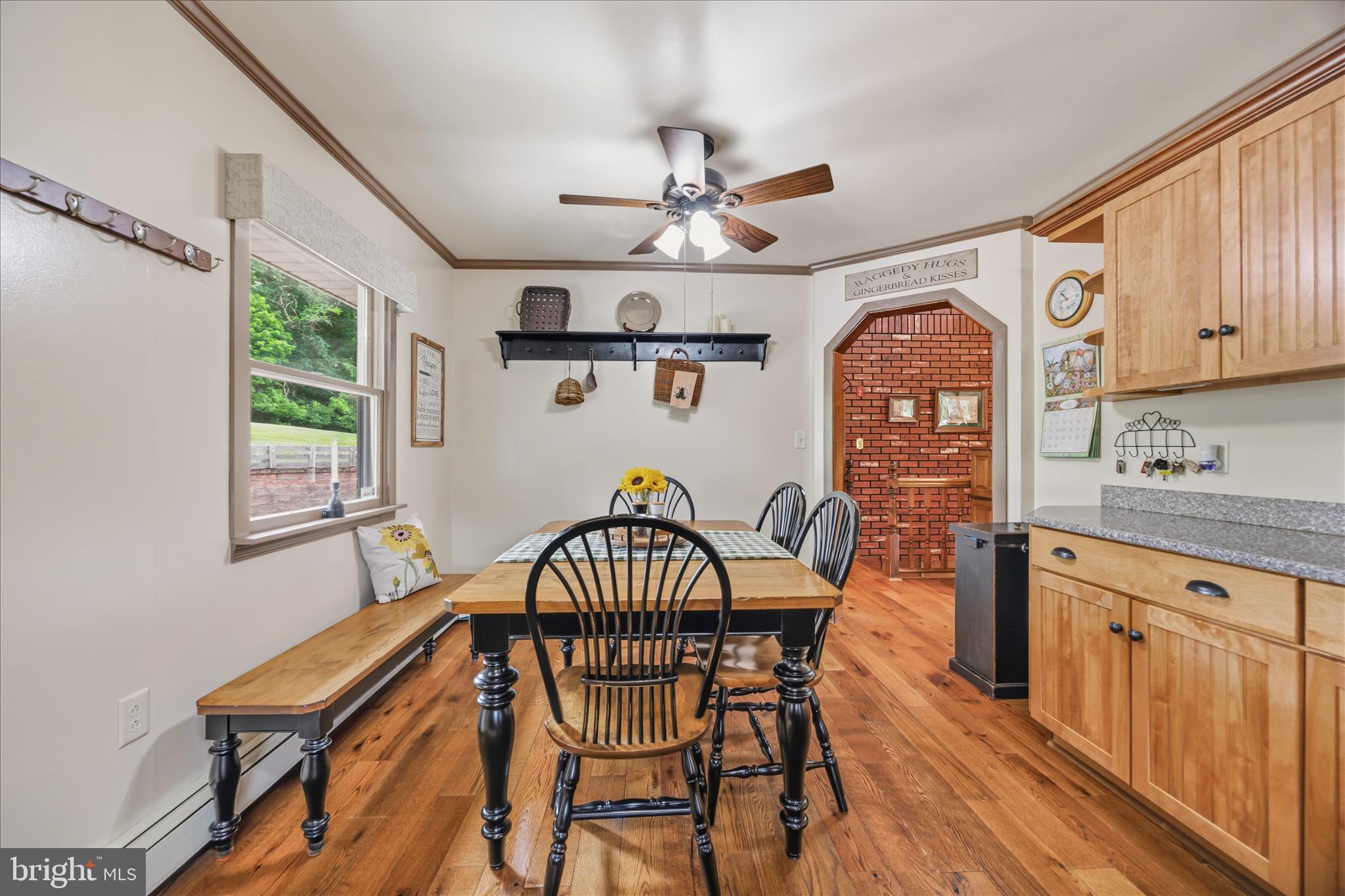 2721 Robert Arthur Road Westminster, MD 21158 - Photo 19 of 61