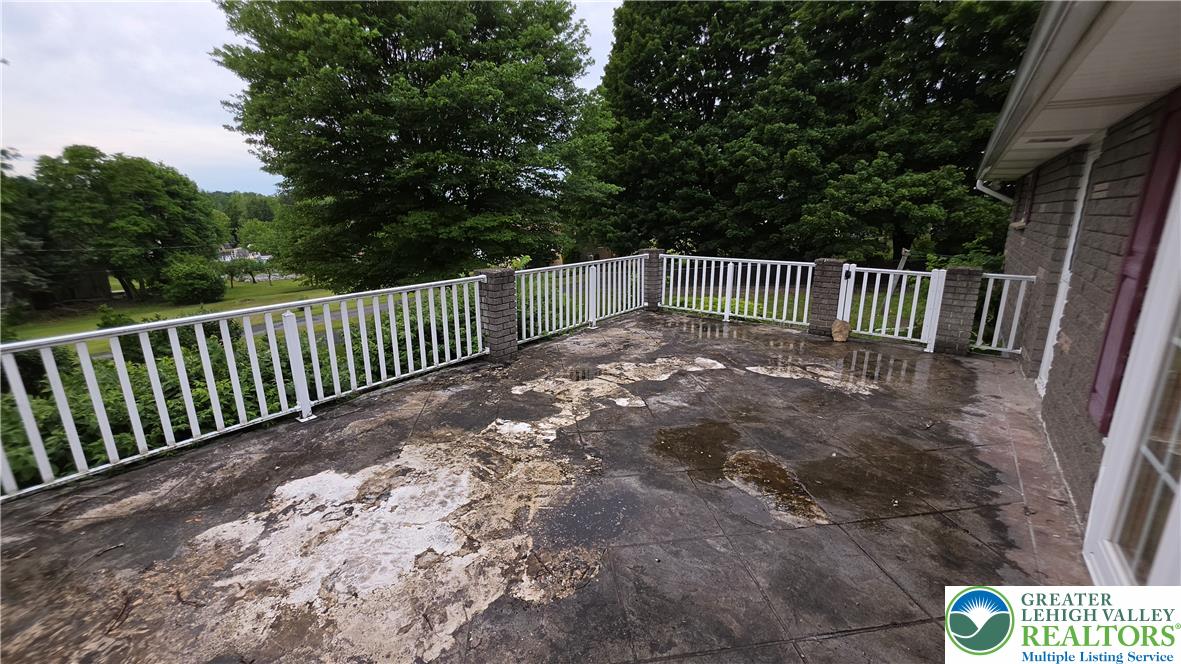 1237 Keller Road Wind Gap, PA 18091 - Photo 12 of 65