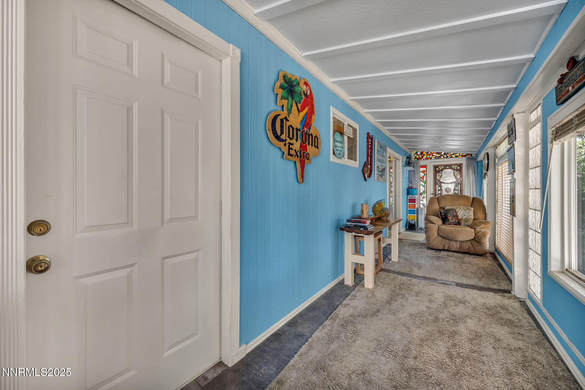 15333 Kivett Lane Reno, NV 89521 - Photo 16 of 38 23-web-or-mls-15333-kivett-ln