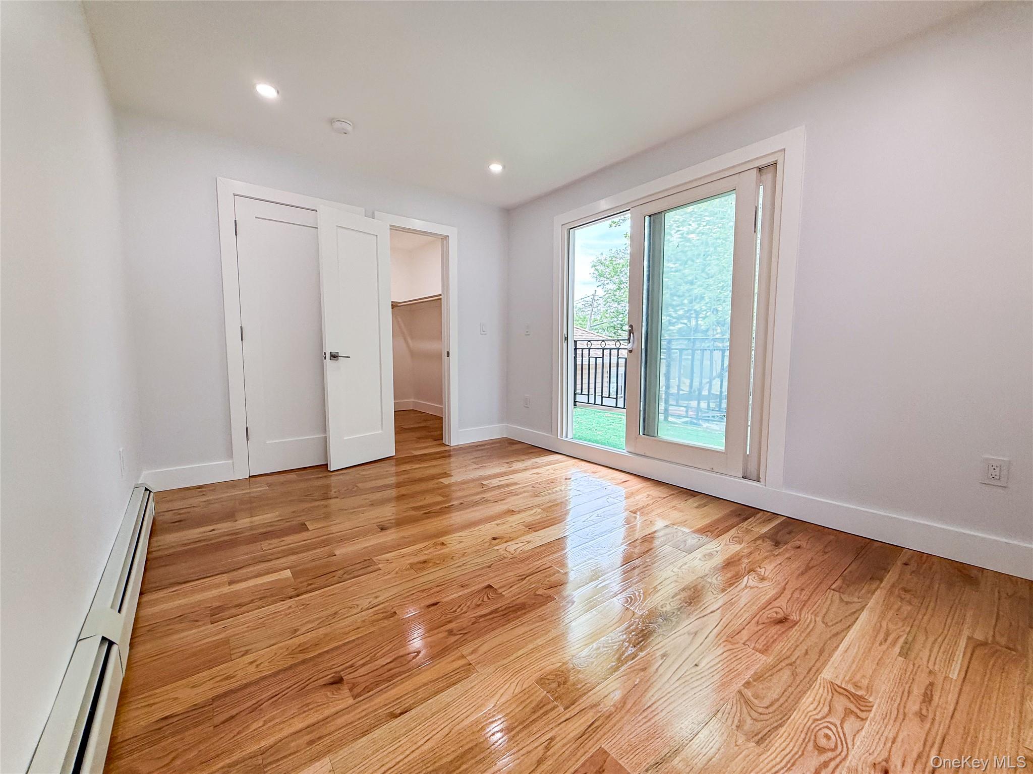 249-09 Mayda Road, Unit 2 Queens, NY 11422 - Photo 9 of 22