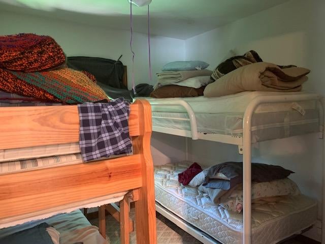 9561 North Whitefish Point Road Paradise, MI 49768 - Photo 13 of 21 Gallery Image 13